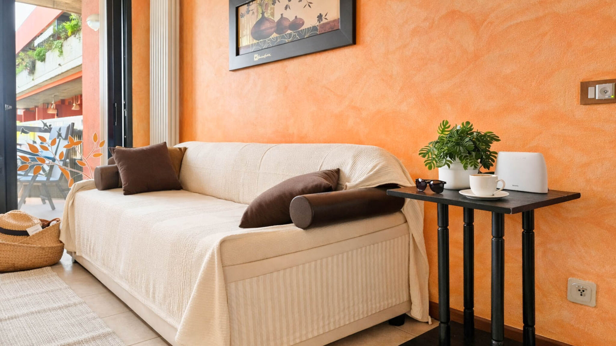 Italianway Desenzano del Garda Il Mio Lago