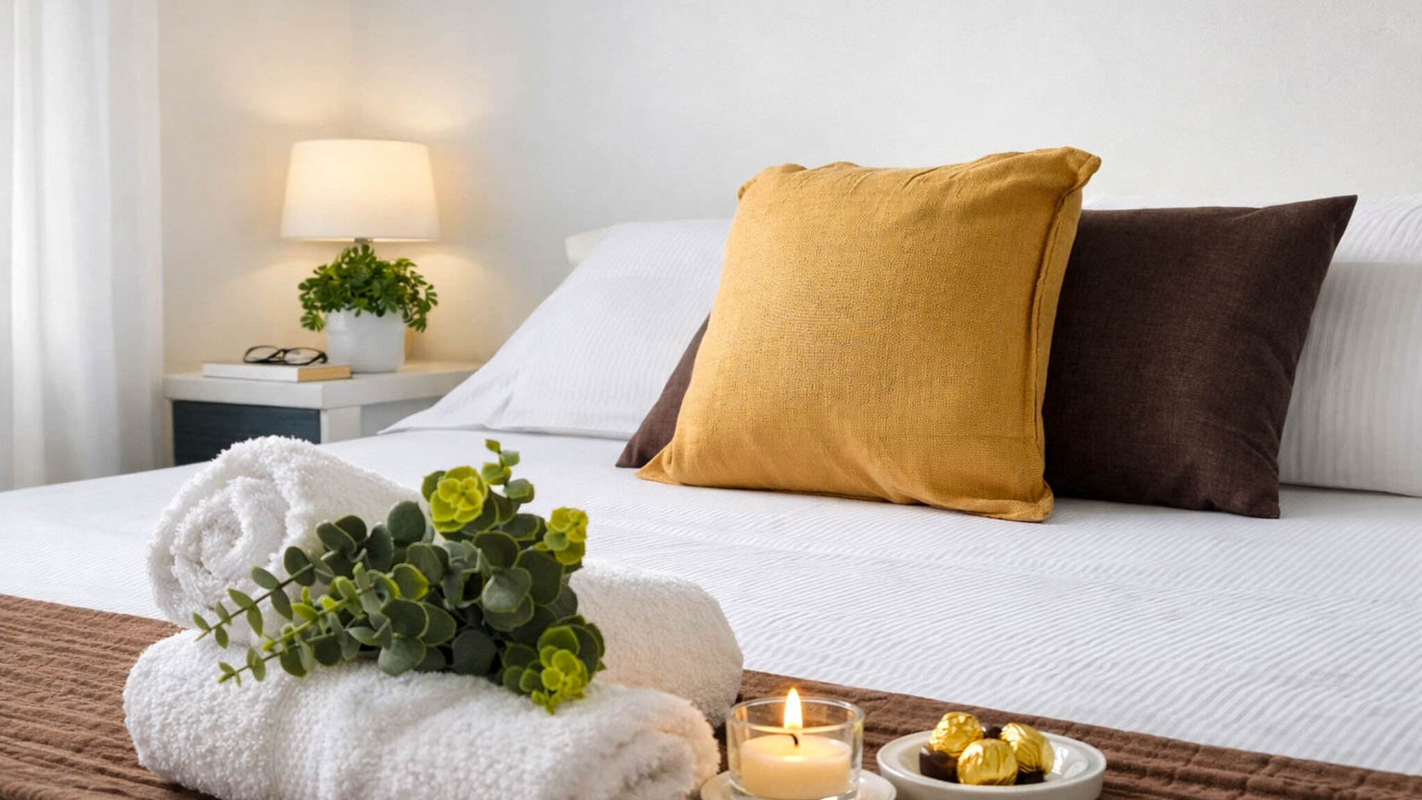 Italianway Desenzano del Garda Il Mio Lago