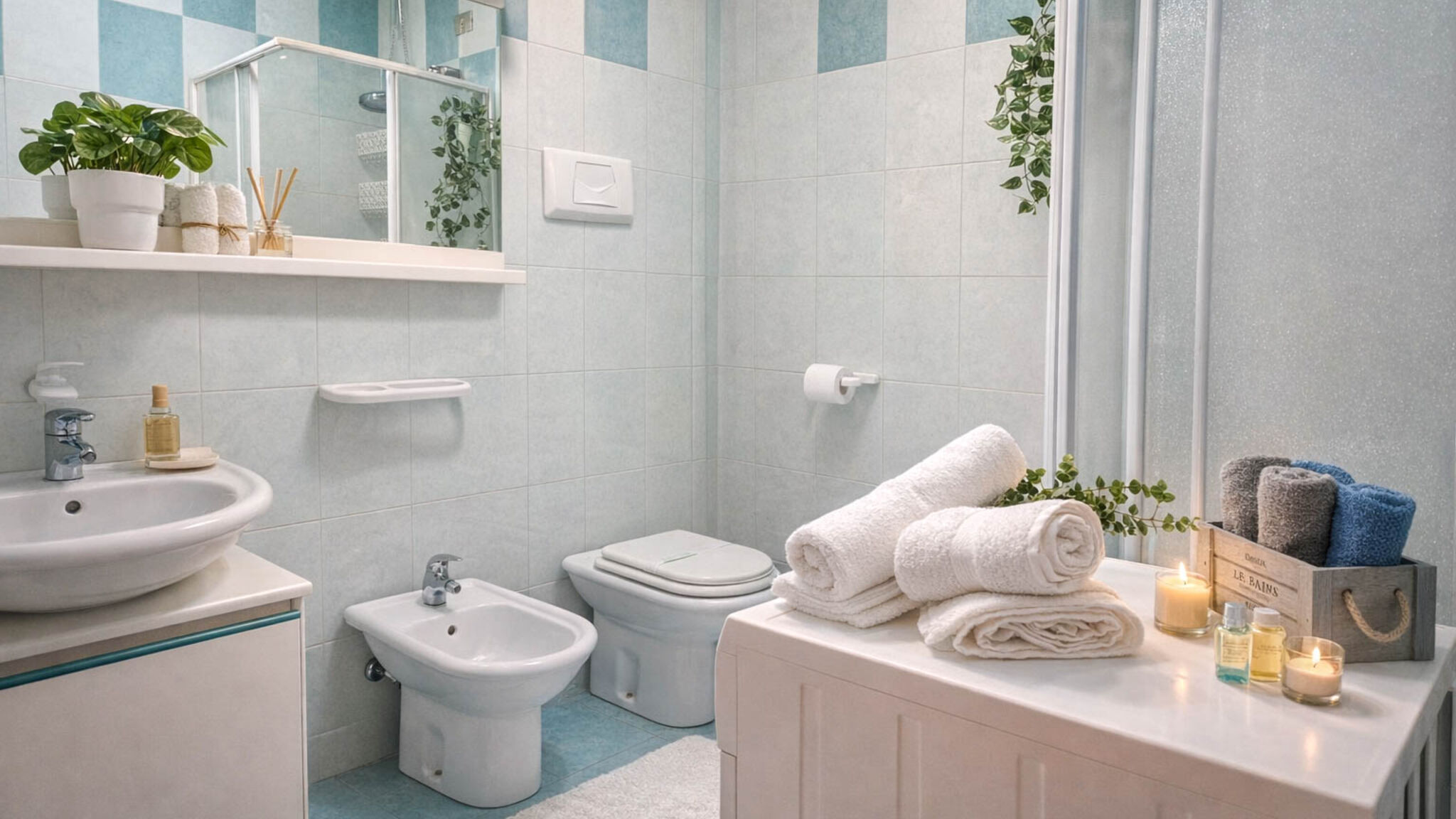 Italianway Desenzano del Garda Il Mio Lago