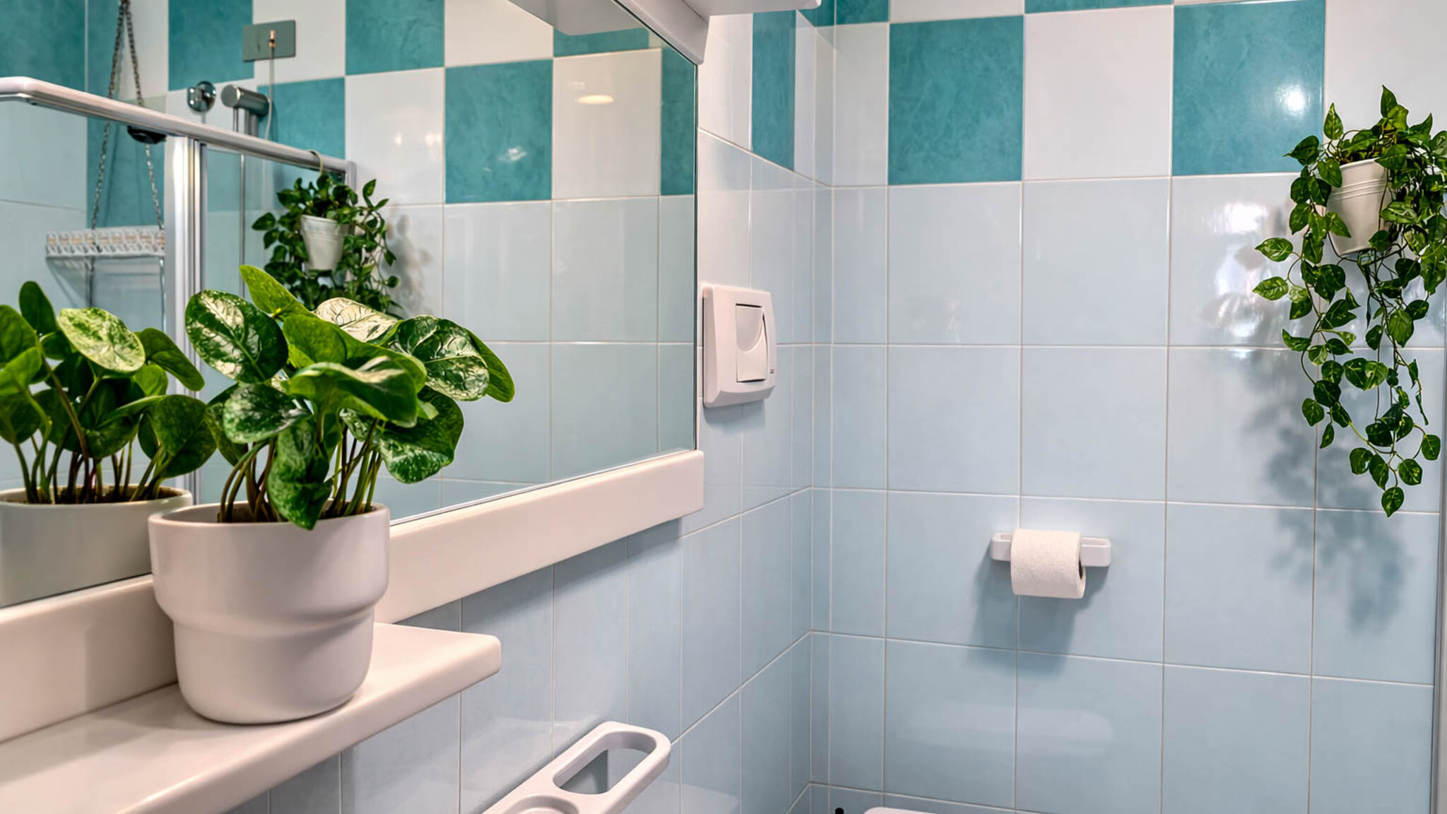 Italianway Desenzano del Garda Il Mio Lago