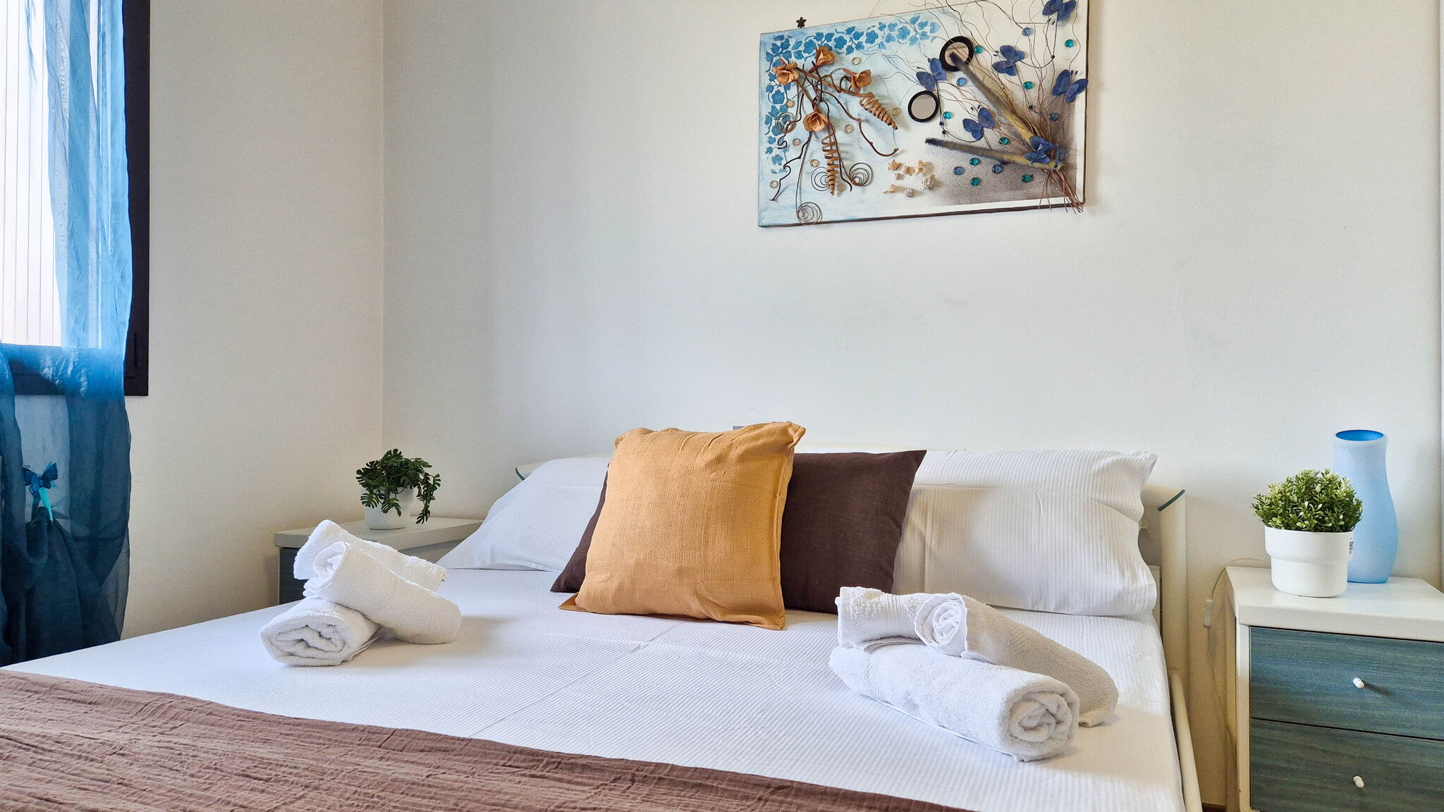 Italianway Desenzano del Garda Il Mio Lago