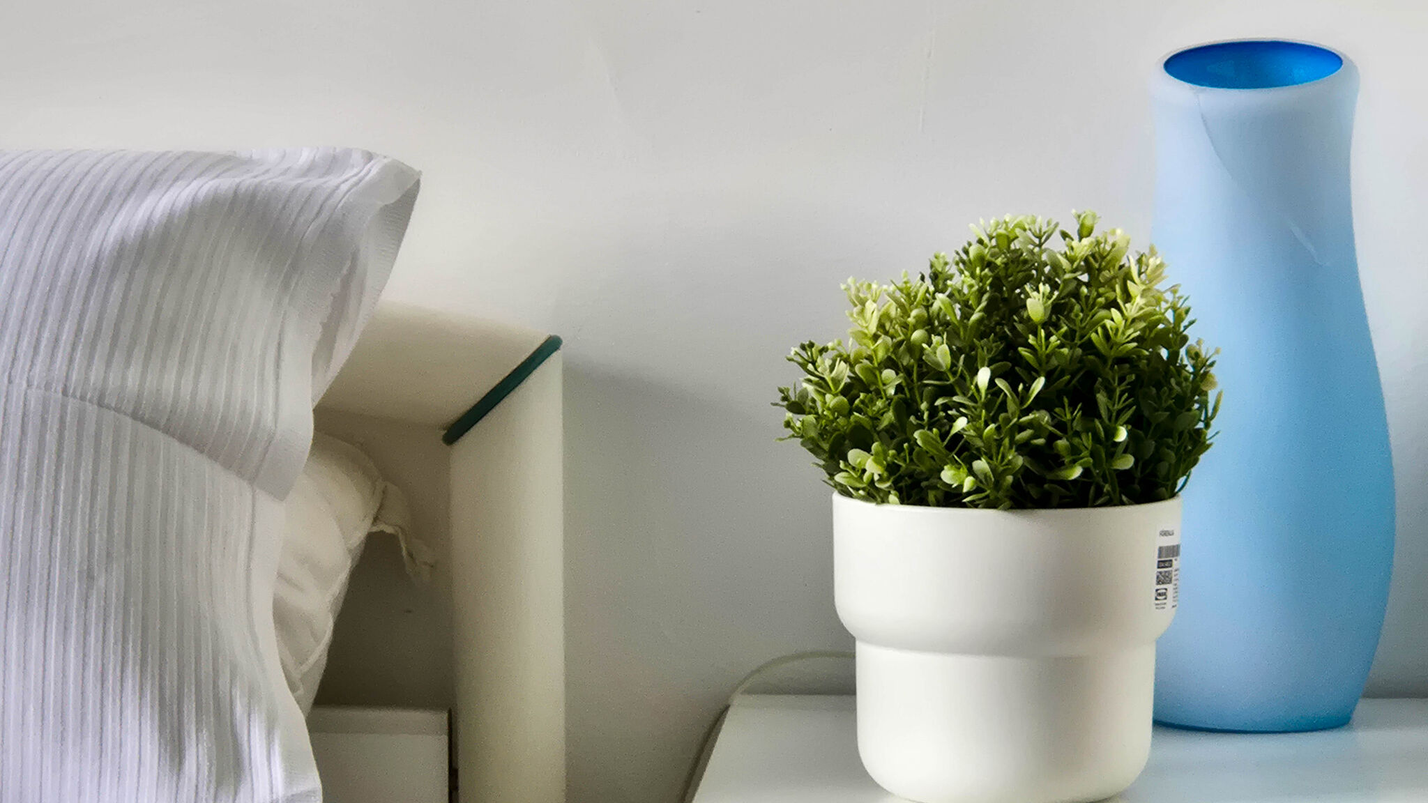 Italianway Desenzano del Garda Il Mio Lago