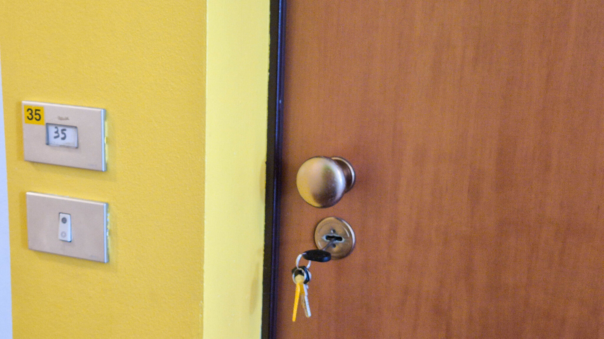 Italianway Desenzano del Garda Il Mio Lago