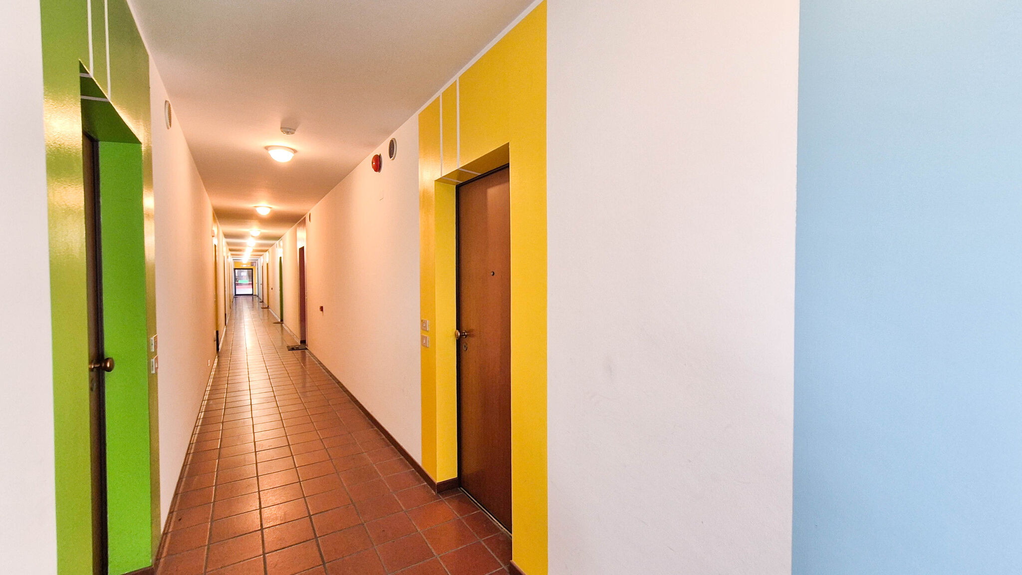 Italianway Desenzano del Garda Il Mio Lago