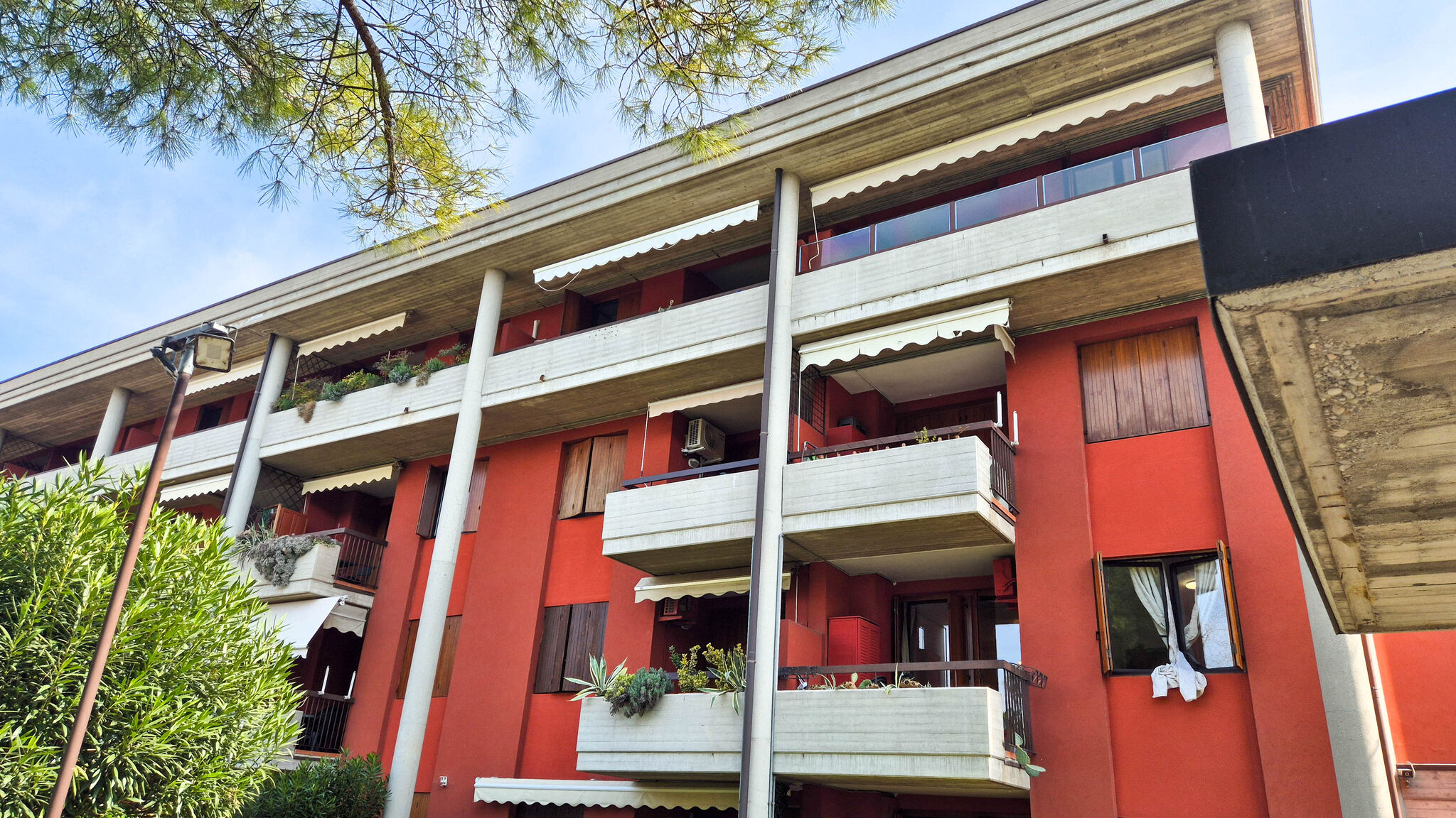 Italianway Desenzano del Garda Il Mio Lago