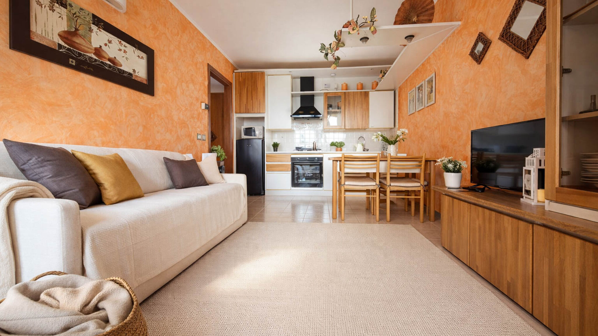 Italianway Desenzano del Garda Il Mio Lago