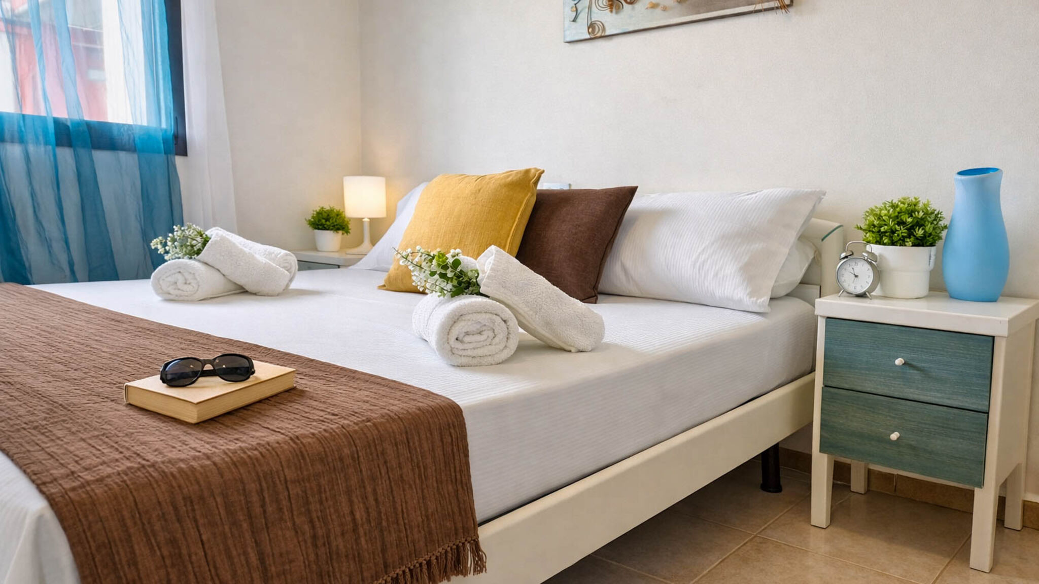 Italianway Desenzano del Garda Il Mio Lago