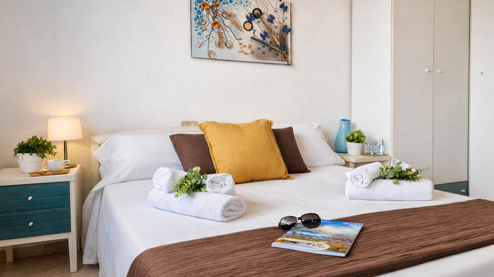 Italianway Desenzano del Garda Il Mio Lago