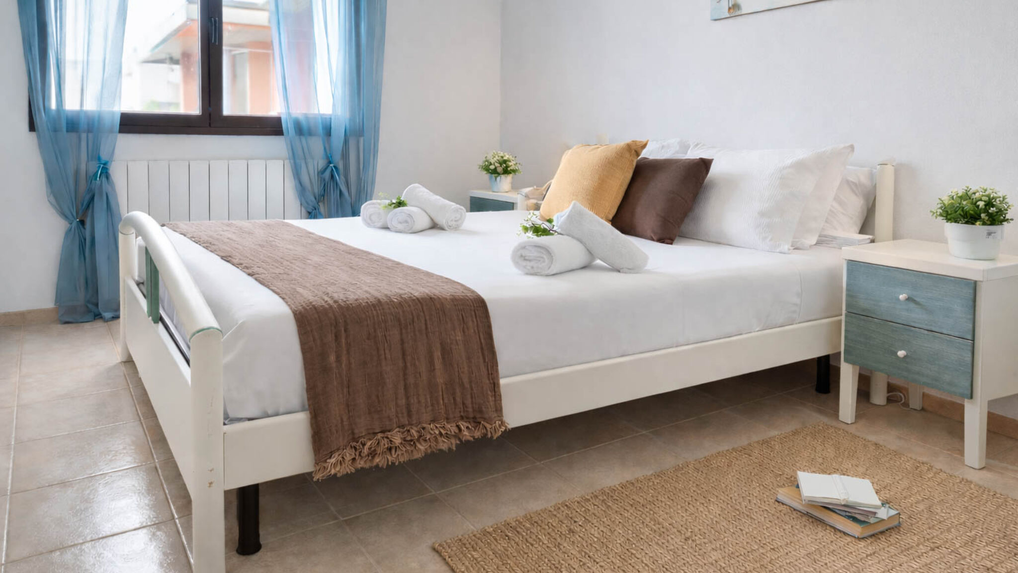 Italianway Desenzano del Garda Il Mio Lago