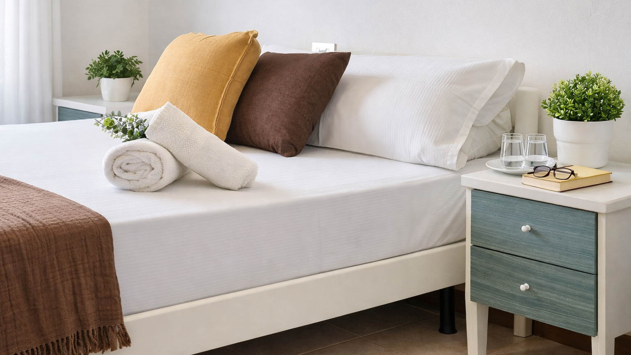 Italianway Desenzano del Garda Il Mio Lago