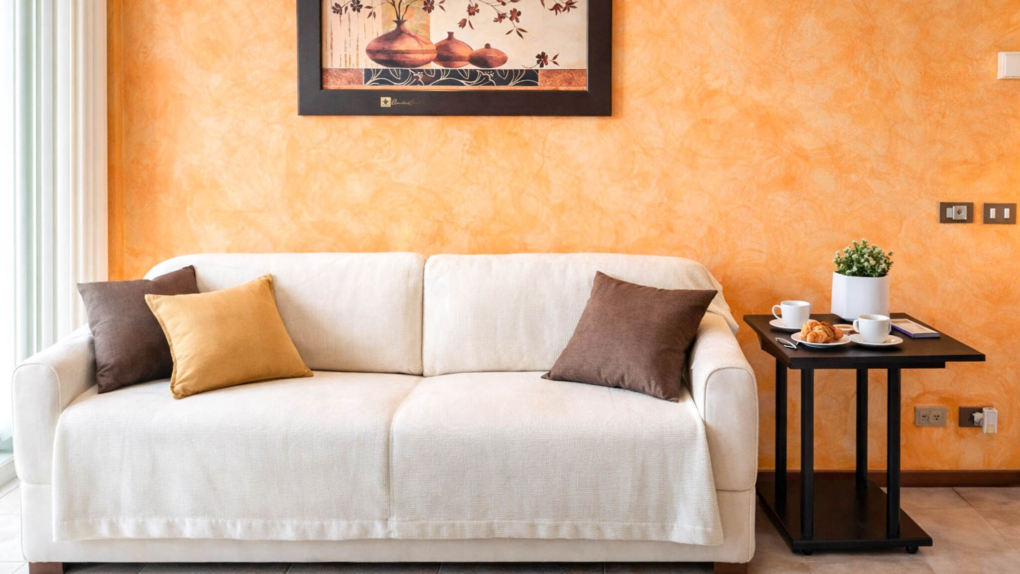 Italianway Desenzano del Garda Il Mio Lago