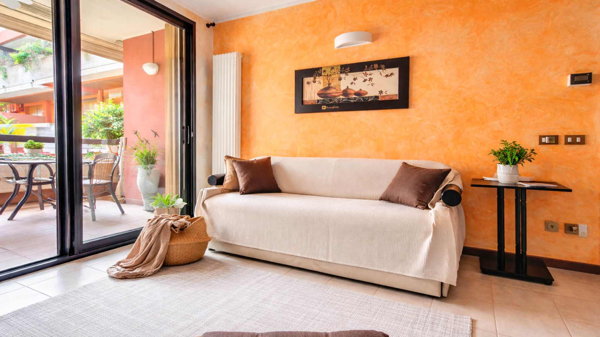 Italianway Desenzano del Garda Il Mio Lago