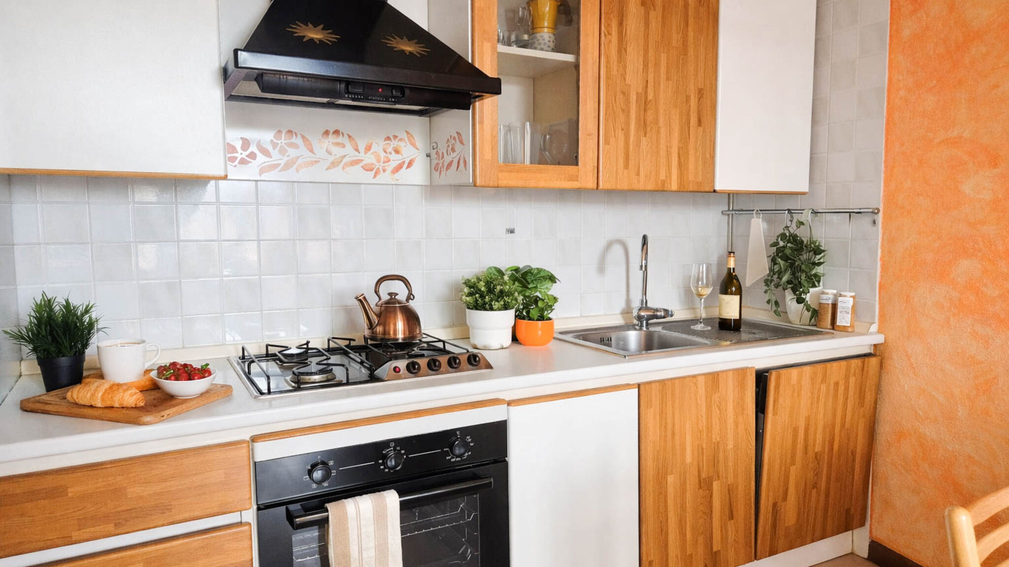 Italianway Desenzano del Garda Il Mio Lago