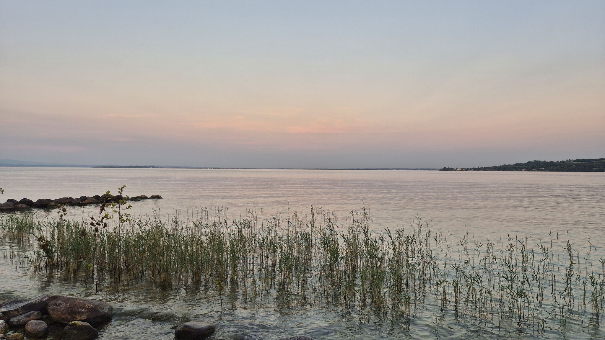 Italianway Desenzano del Garda Il Mio Lago