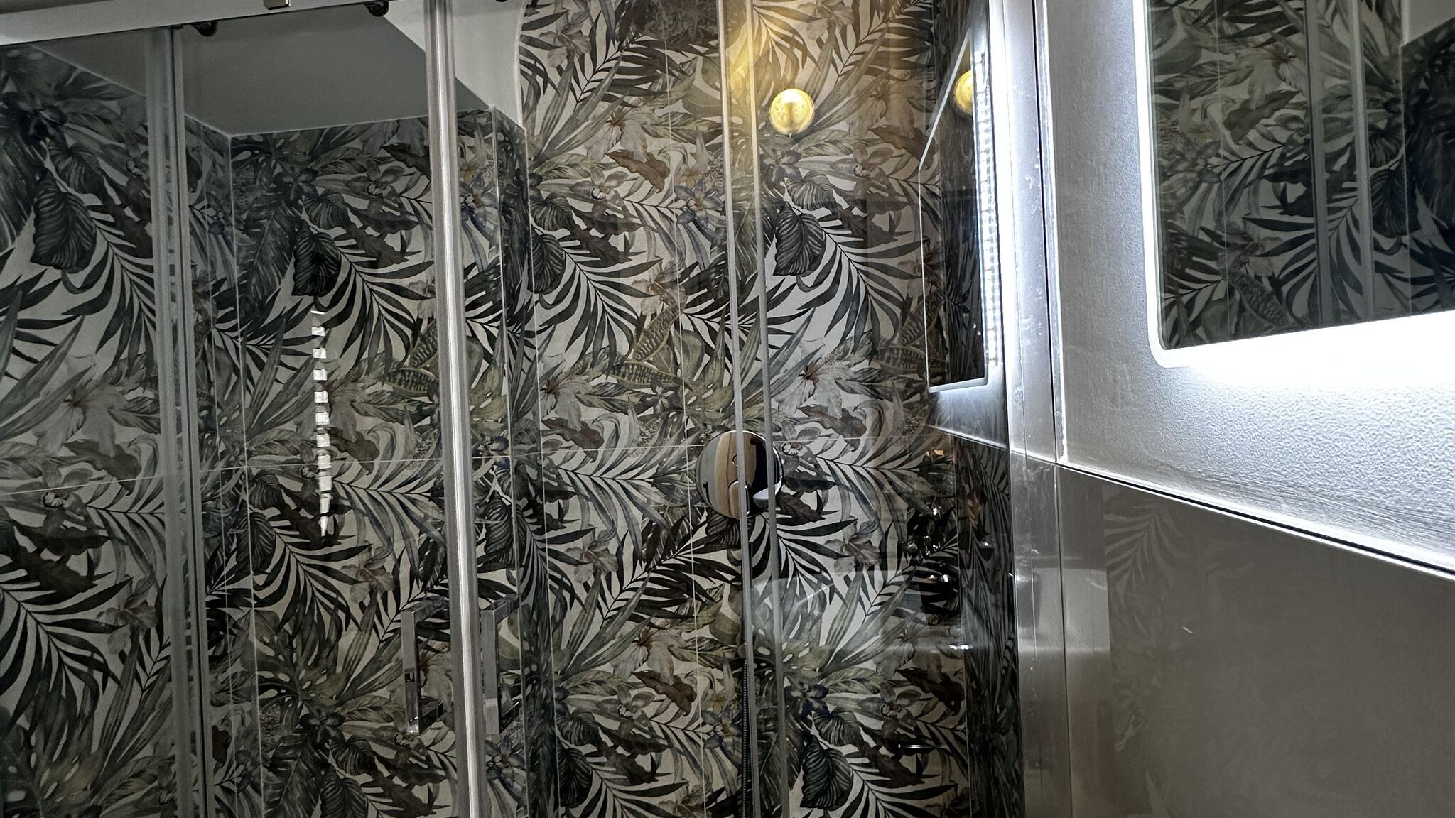 Italianway Monopoli La Torre e il Mare- Room 1 