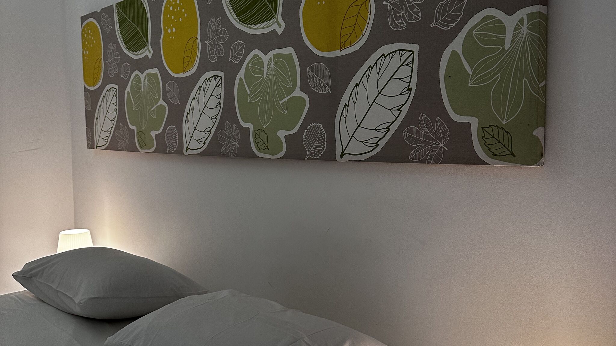 Italianway Monopoli La Torre e il Mare- Room 1 