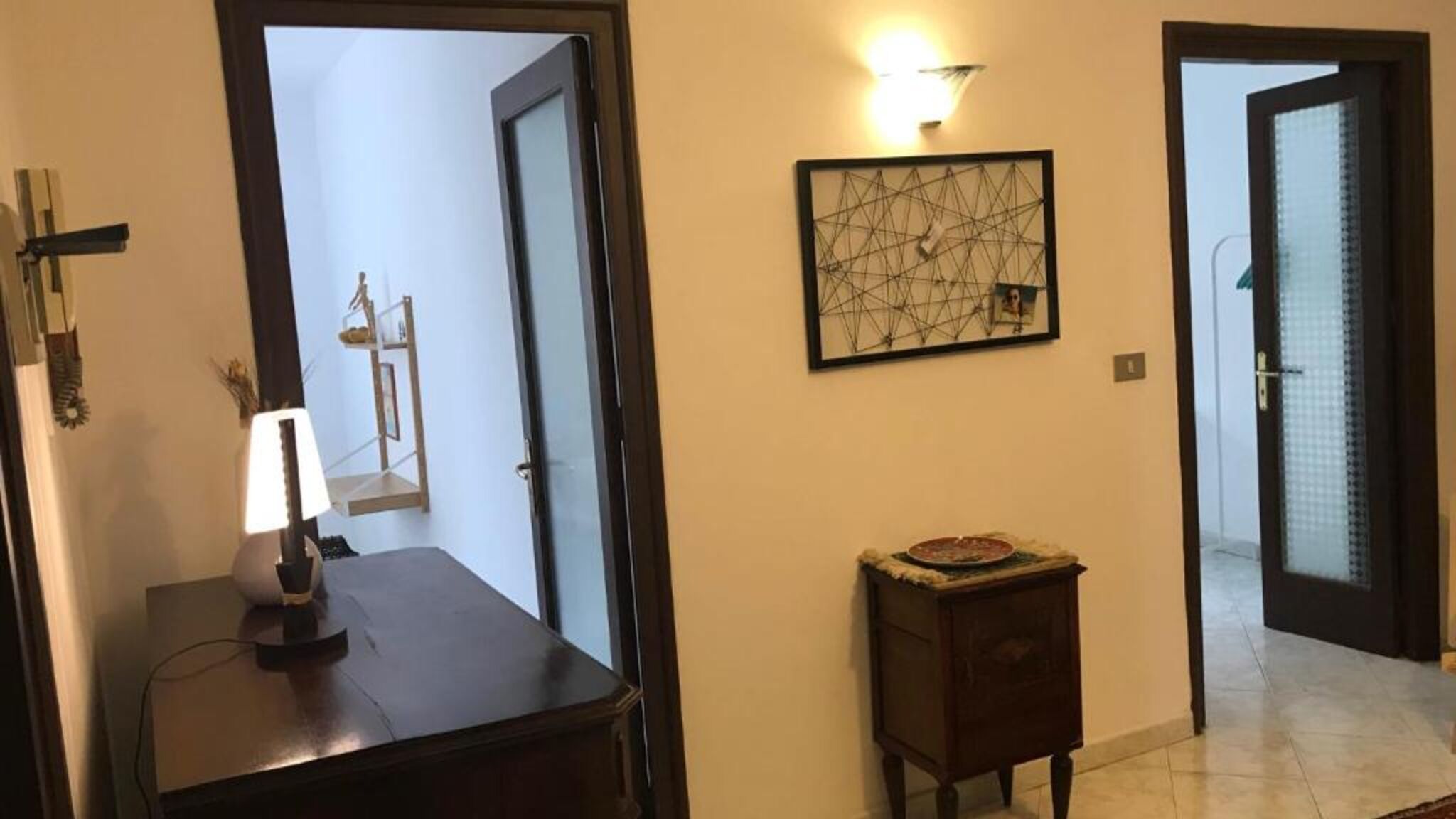 Italianway Palermo 4 Passi...