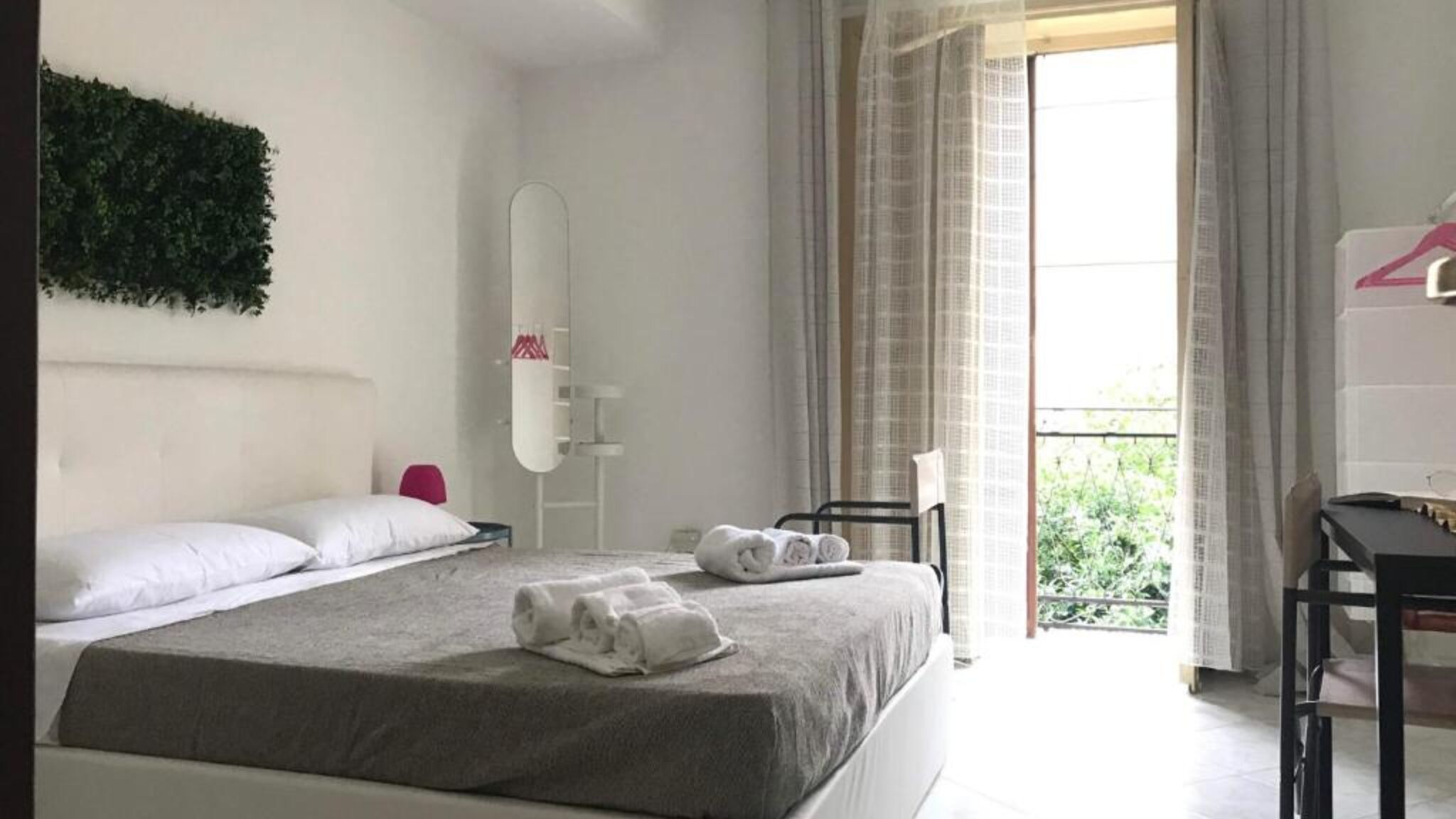 Italianway Palermo 4 Passi...