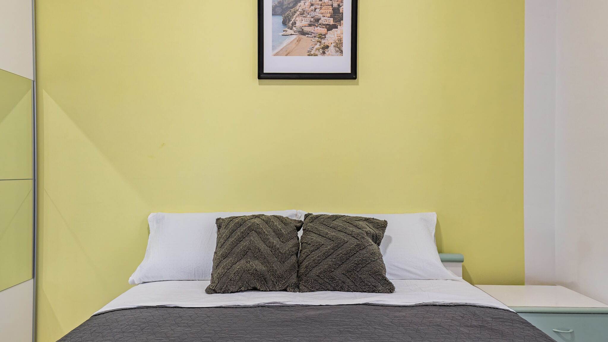 Italianway Sanremo Sanremo sunrise