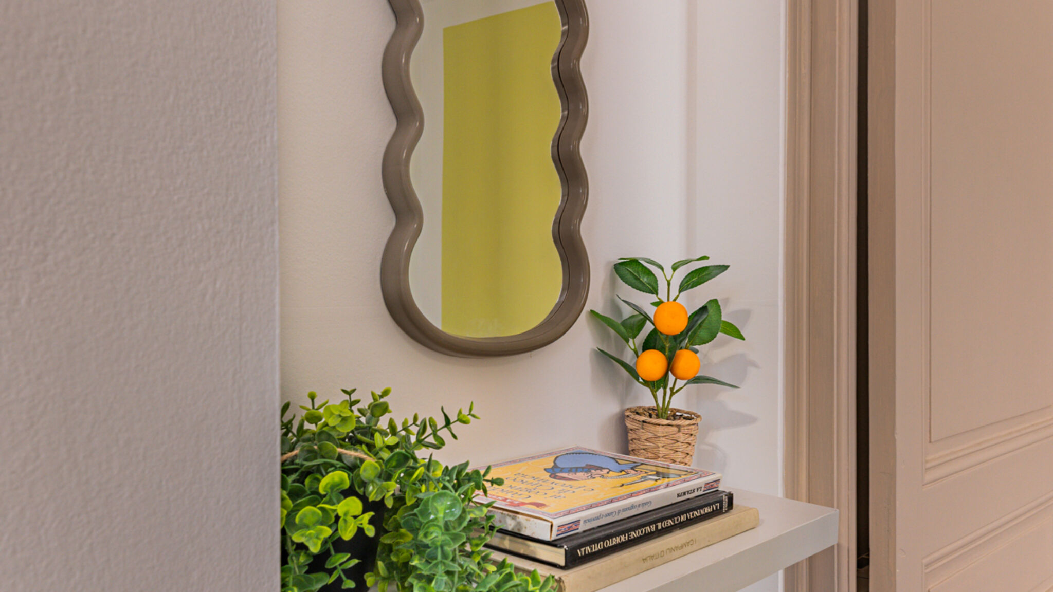 Italianway Sanremo Sanremo sunrise