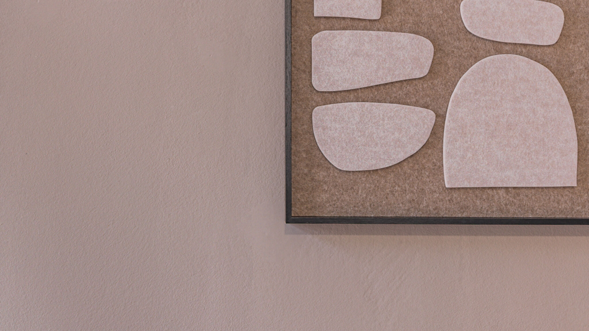 Italianway Sanremo Sanremo sunrise