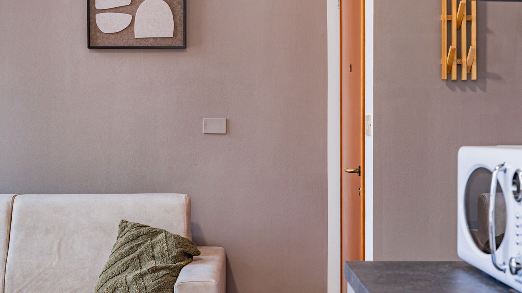 Italianway Sanremo Sanremo sunrise