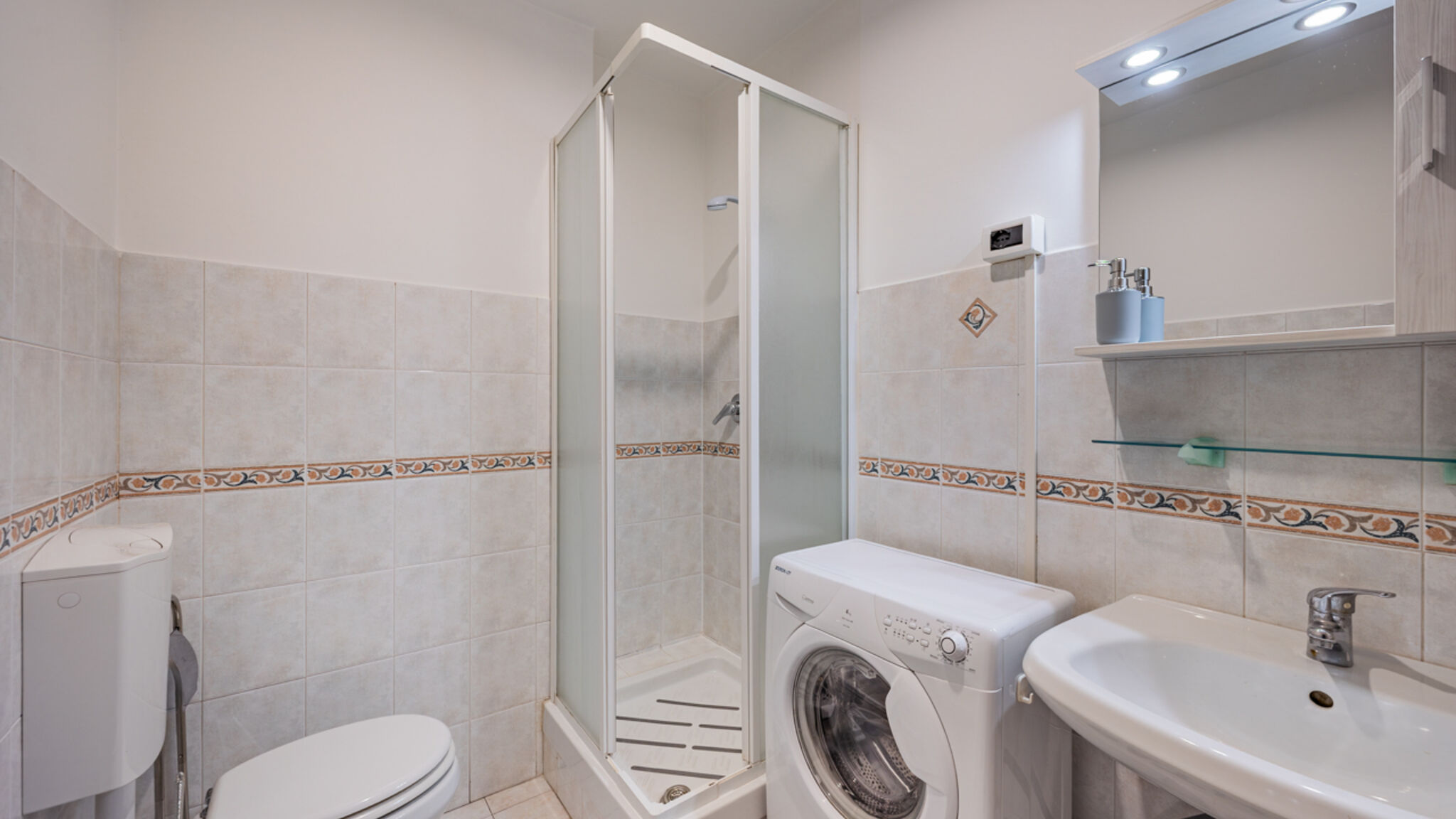 Italianway Sanremo Sanremo sunrise