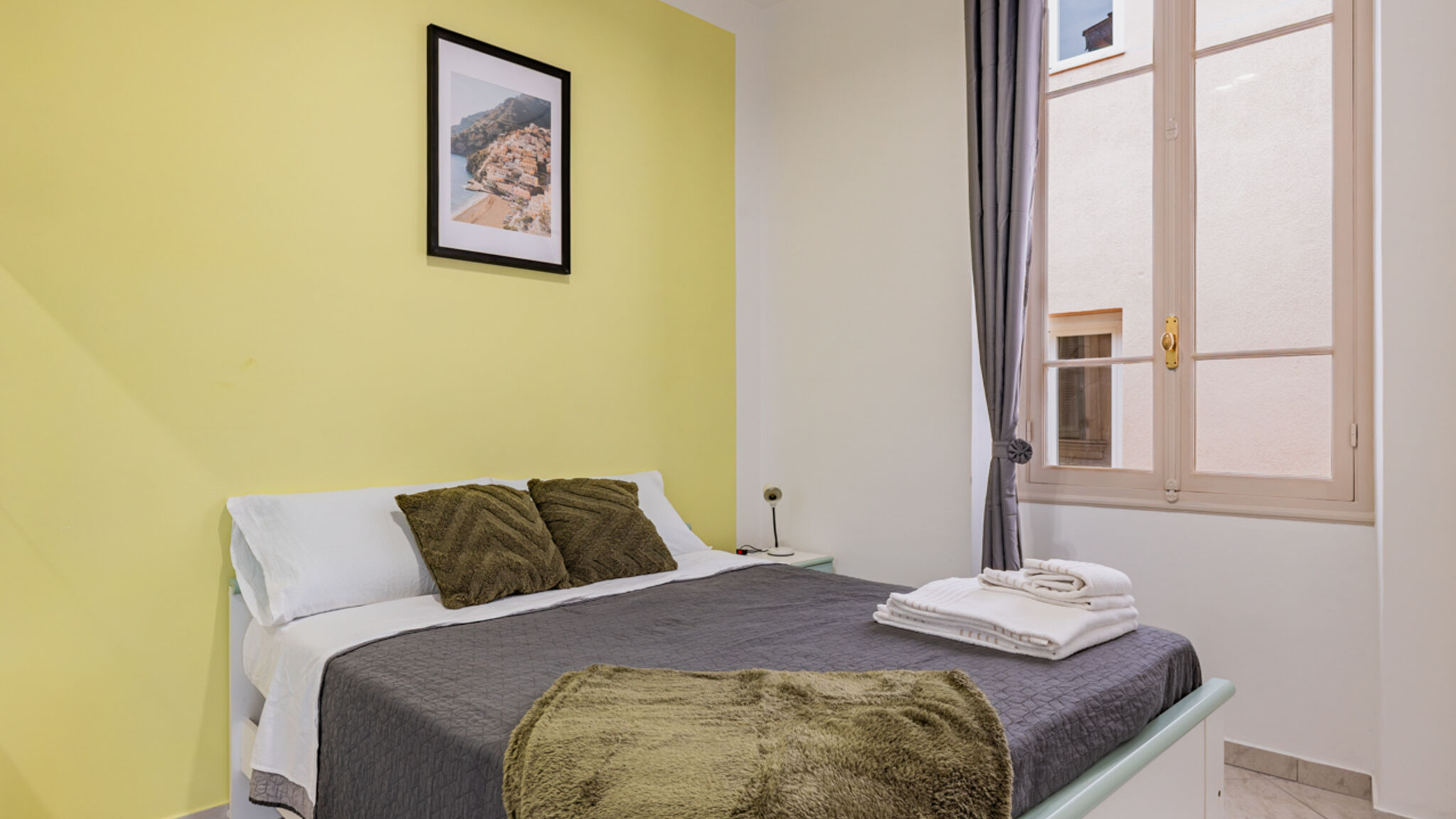 Italianway Sanremo Sanremo sunrise