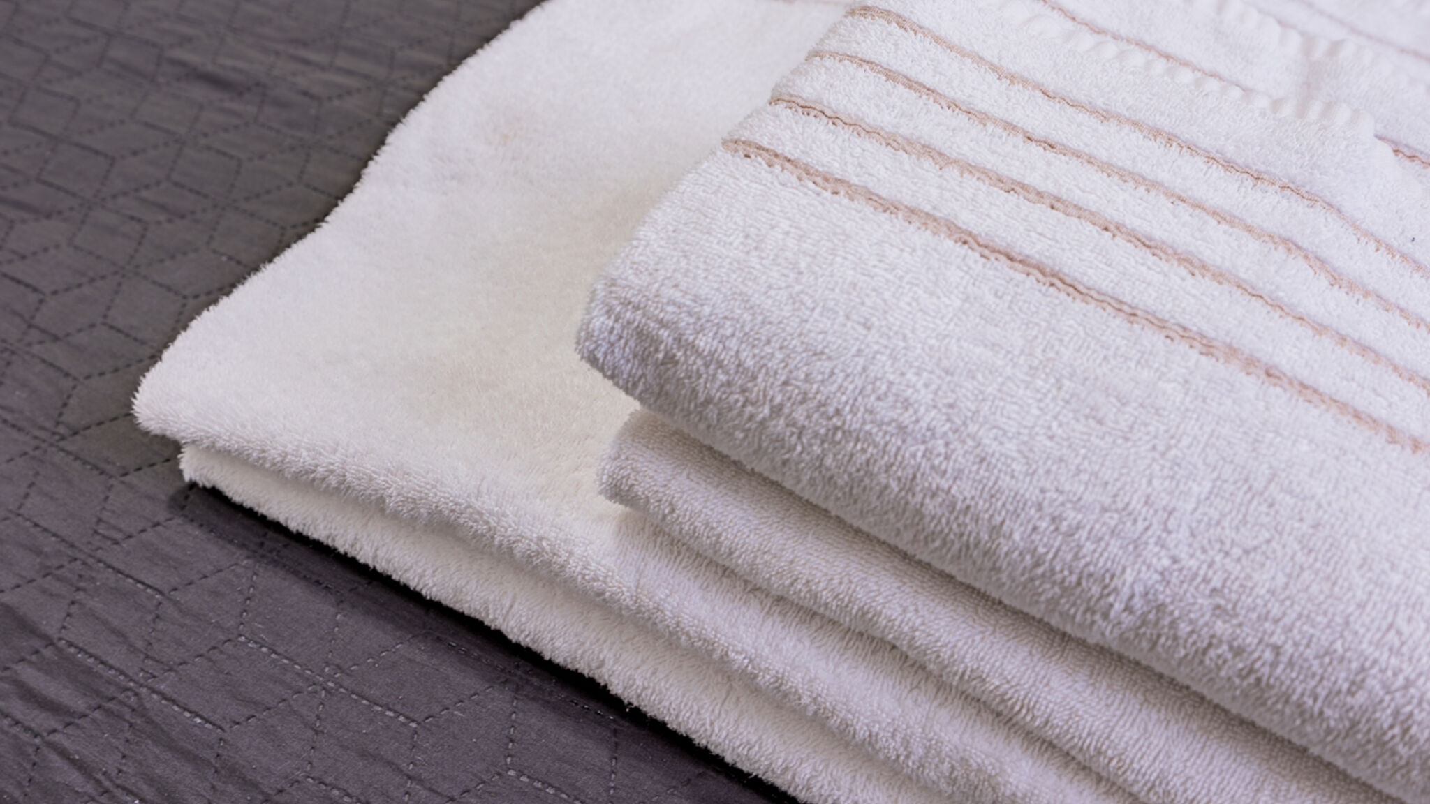 Italianway Sanremo Sanremo sunrise