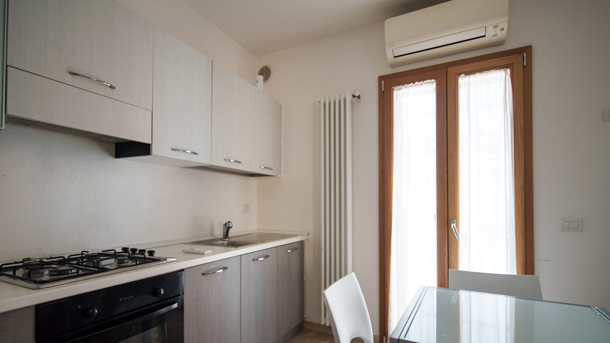 Italianway Olbia Urban Loft-1