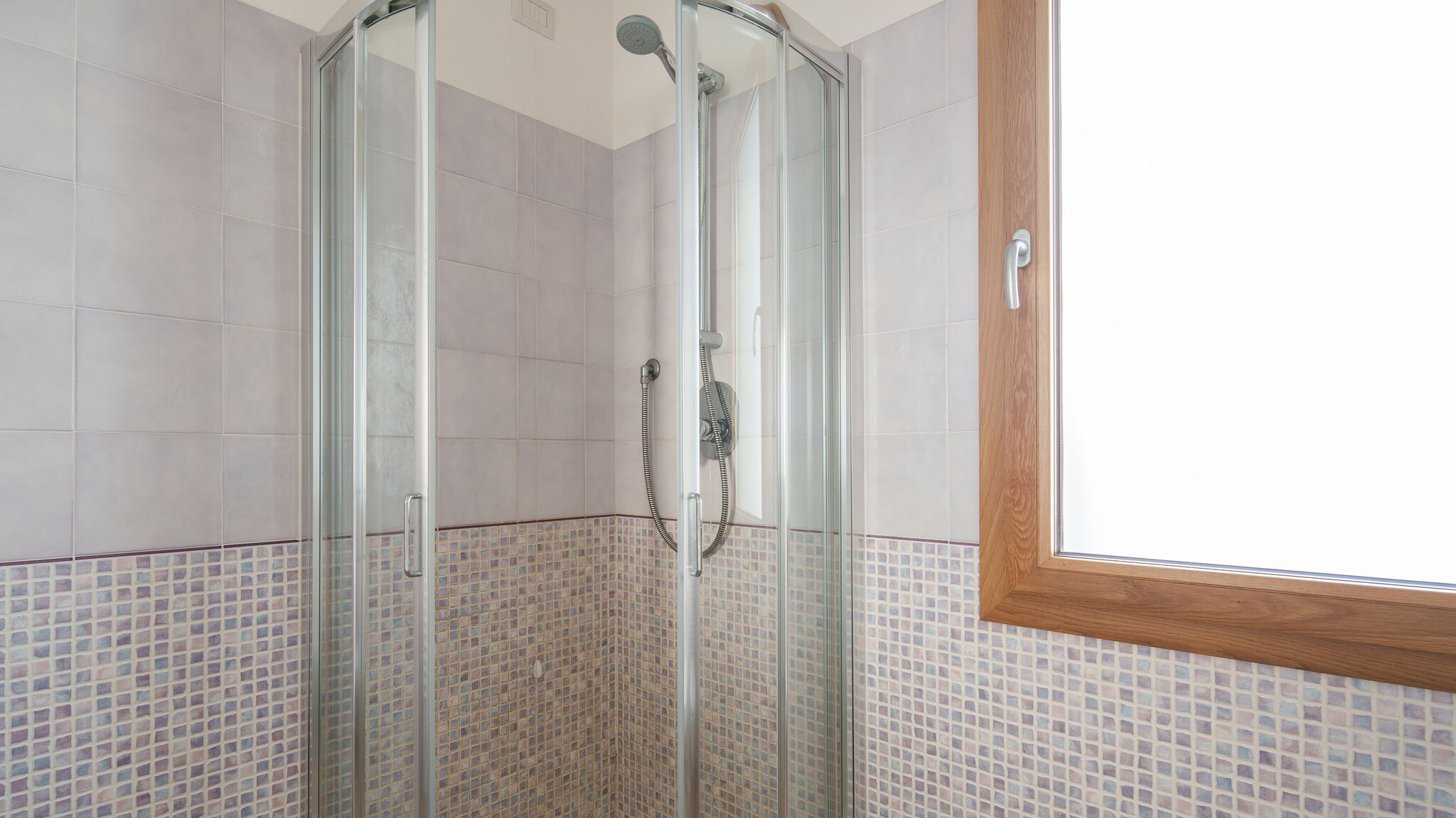 Italianway Olbia Urban Loft-1