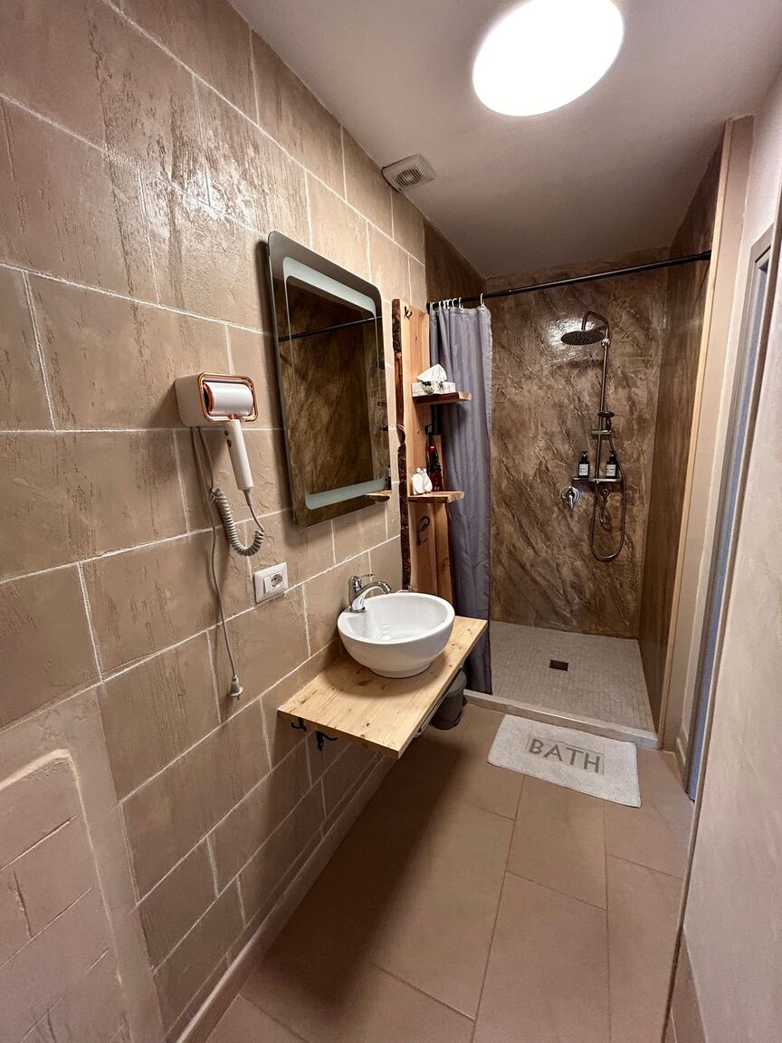 Italianway Monopoli A Chése De Menòple