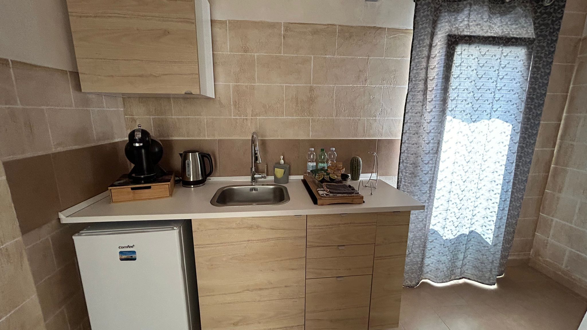 Italianway Monopoli A Chése De Menòple