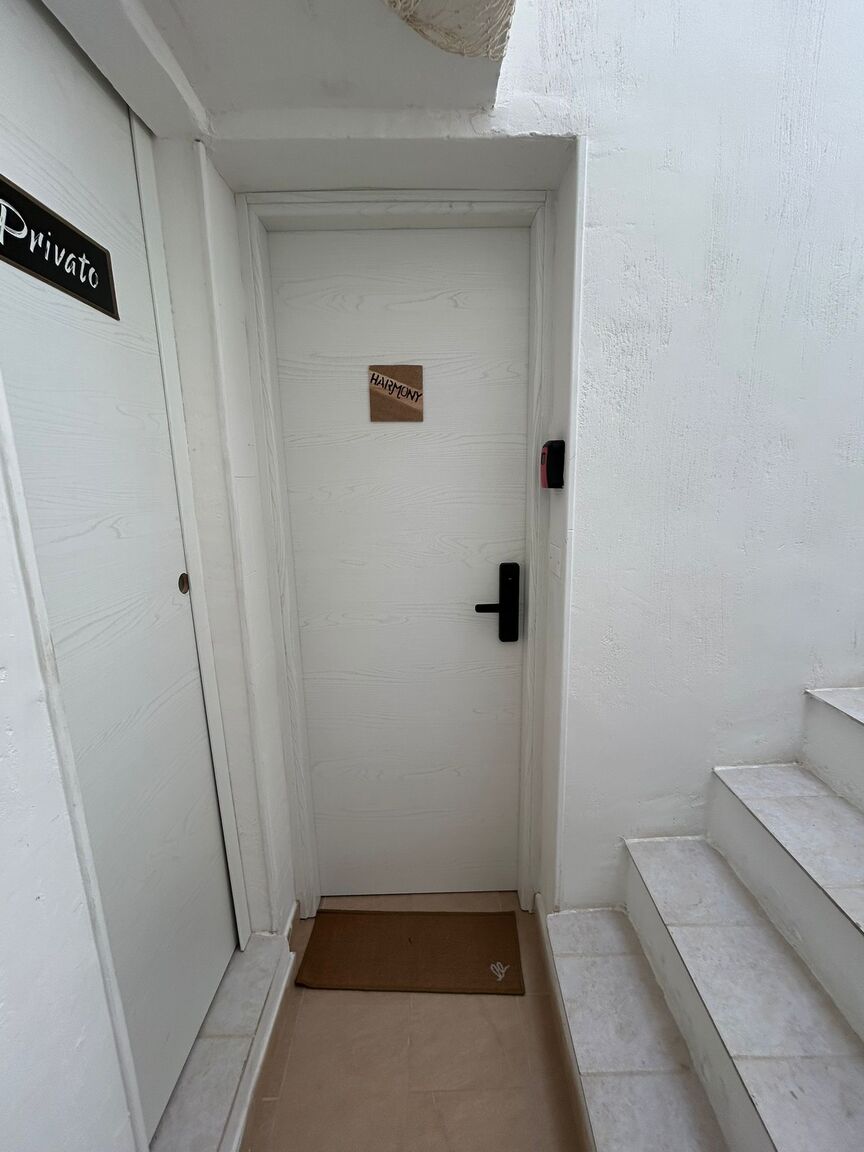 Italianway Monopoli A Chése De Menòple