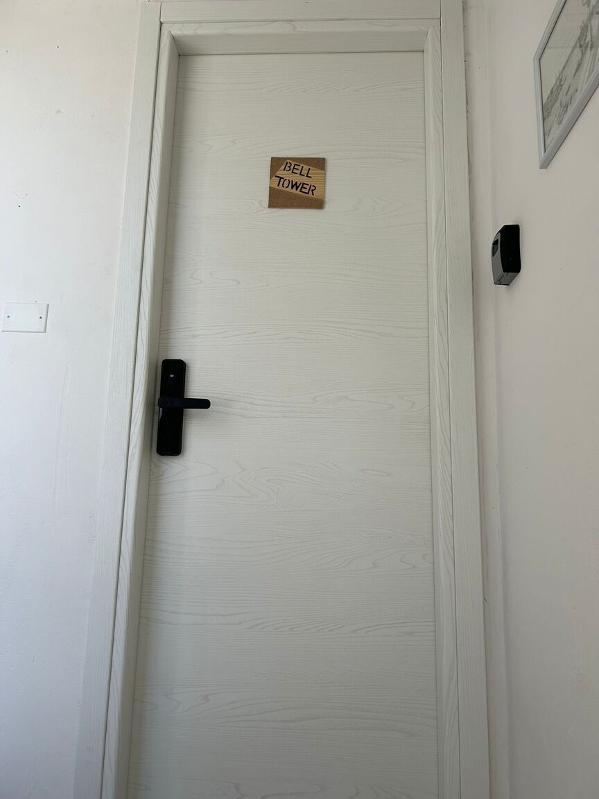 Italianway Monopoli A Chése De Menòple