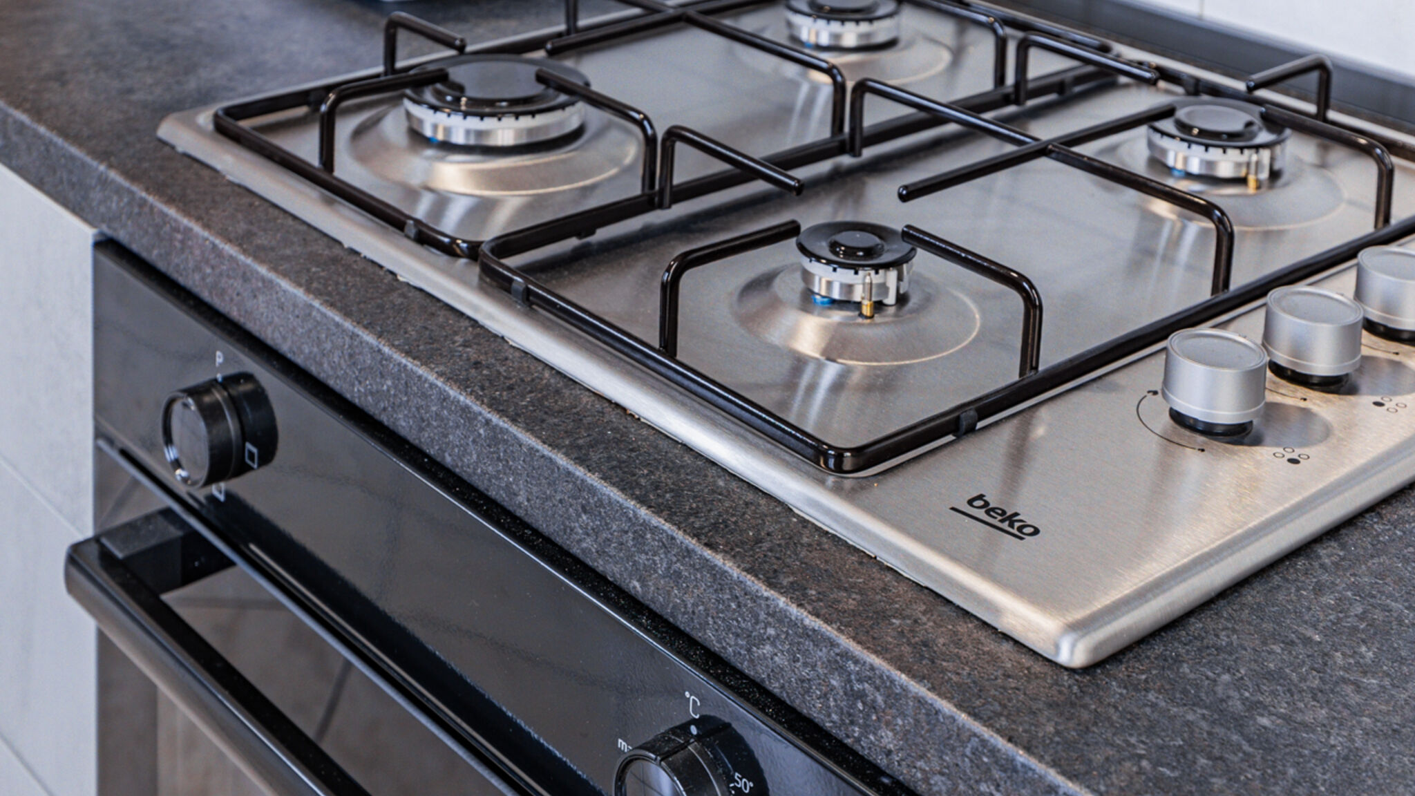 Italianway Sanremo Sanremo sunrise