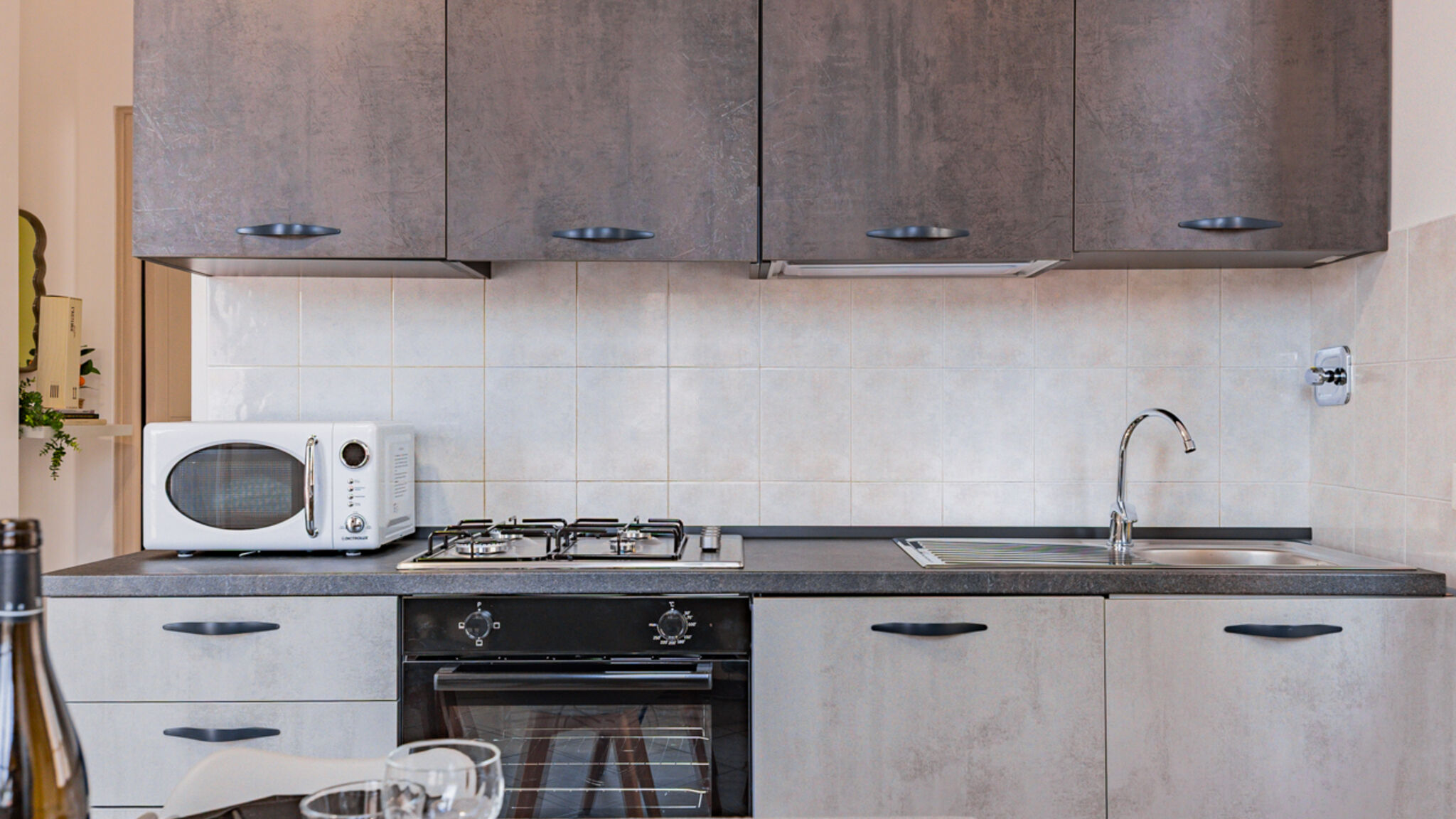 Italianway Sanremo Sanremo sunrise