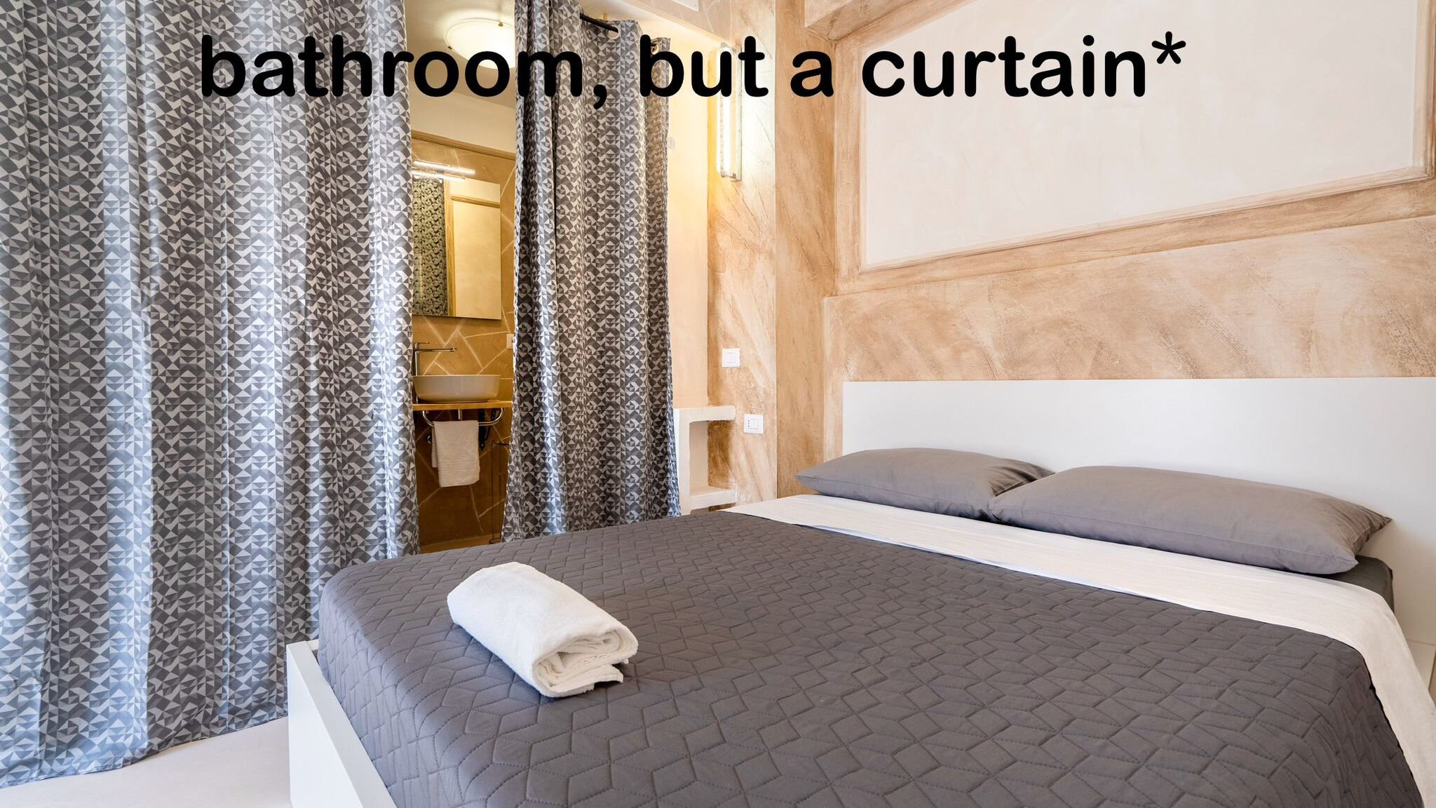 Italianway Monopoli A Chése De Menòple-Small Square