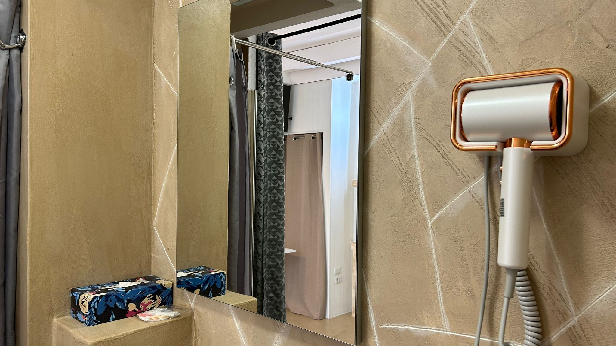 Italianway Monopoli A Chése De Menòple-Small Square