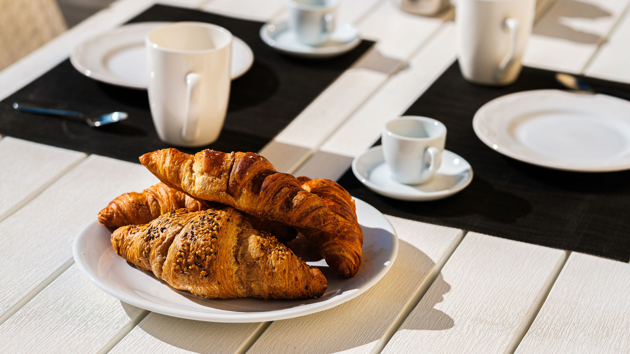 Italianway Monopoli Villa Donna Franca 