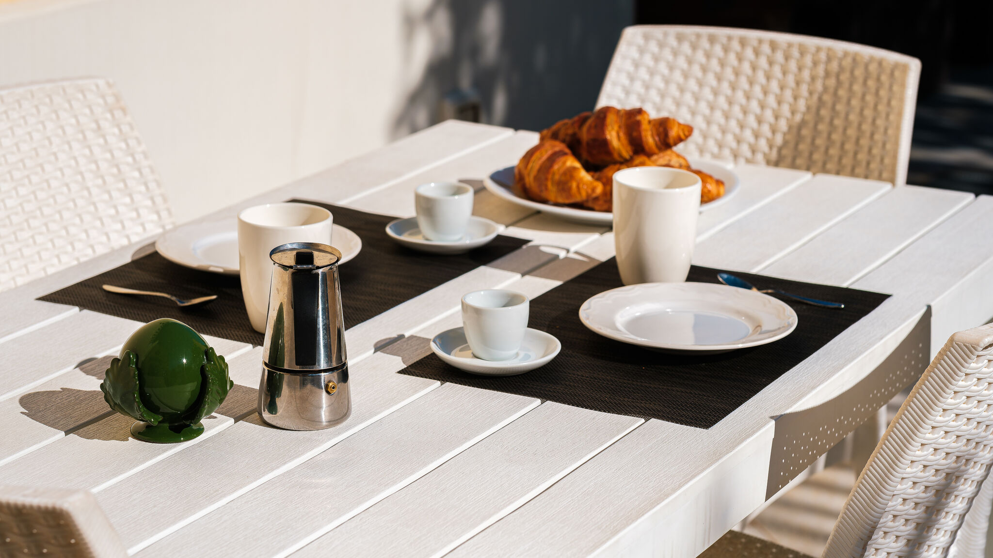 Italianway Monopoli Villa Donna Franca 