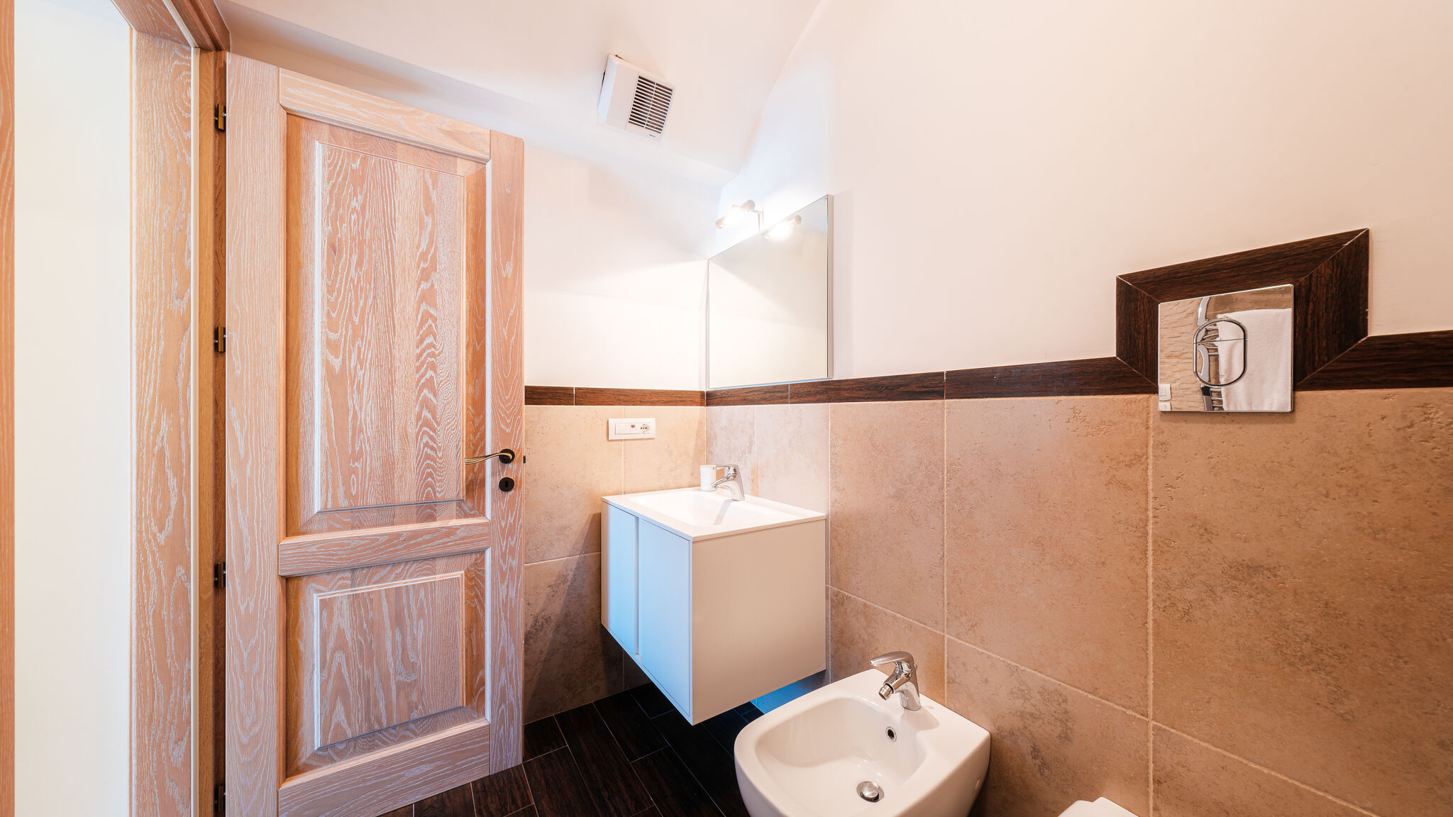 Italianway Monopoli Villa Donna Franca 