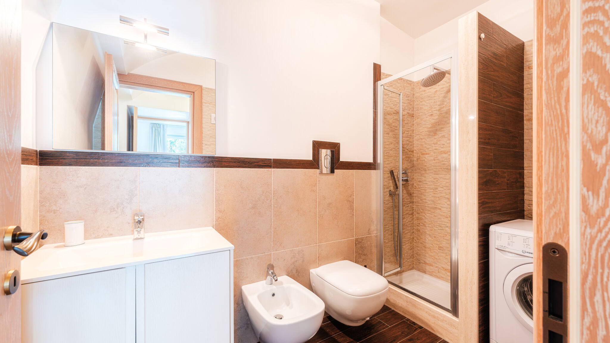 Italianway Monopoli Villa Donna Franca 