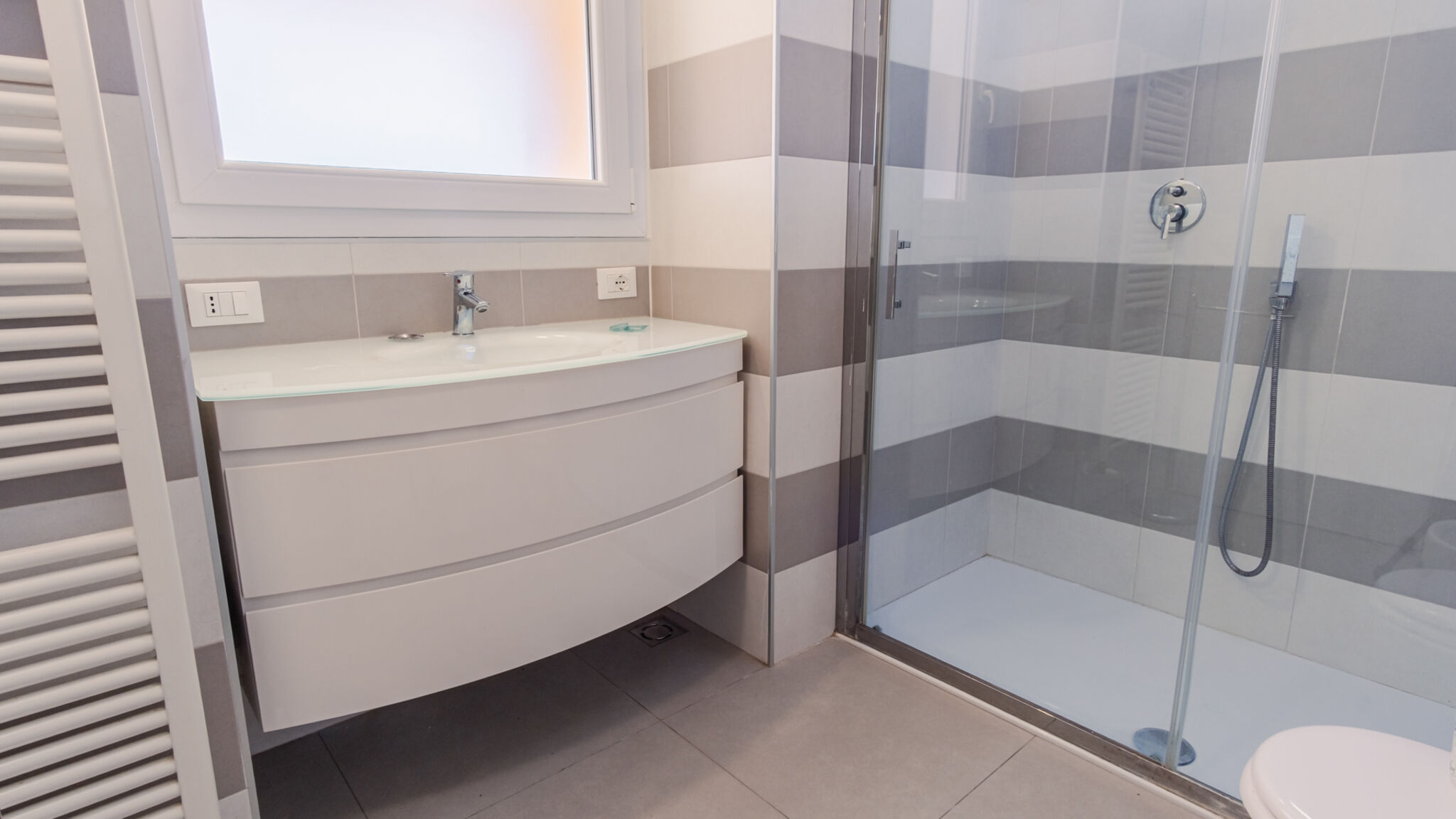 Italianway Padenghe sul Garda La Terrazza di Massimo