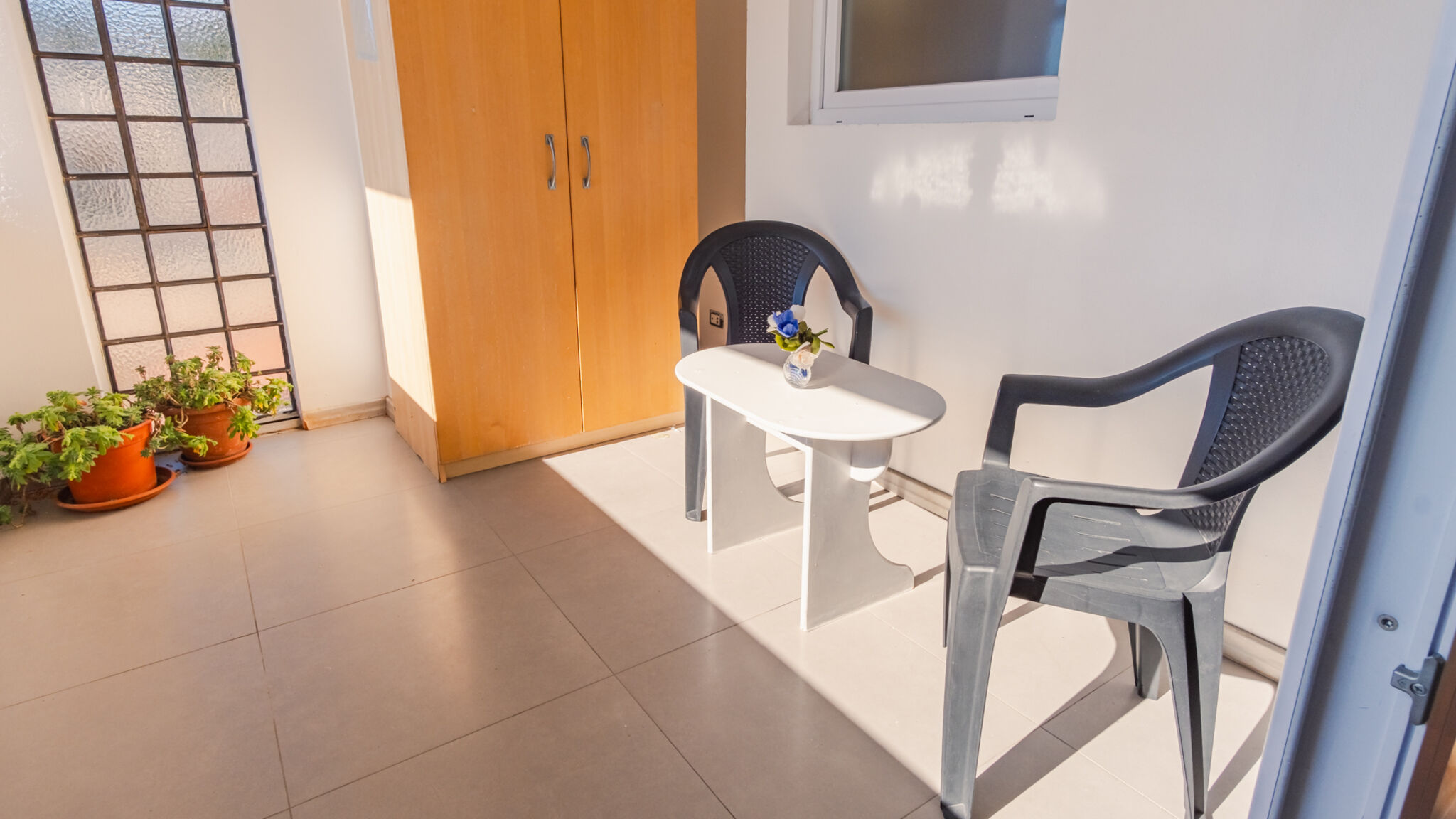 Italianway Padenghe sul Garda La Terrazza di Massimo