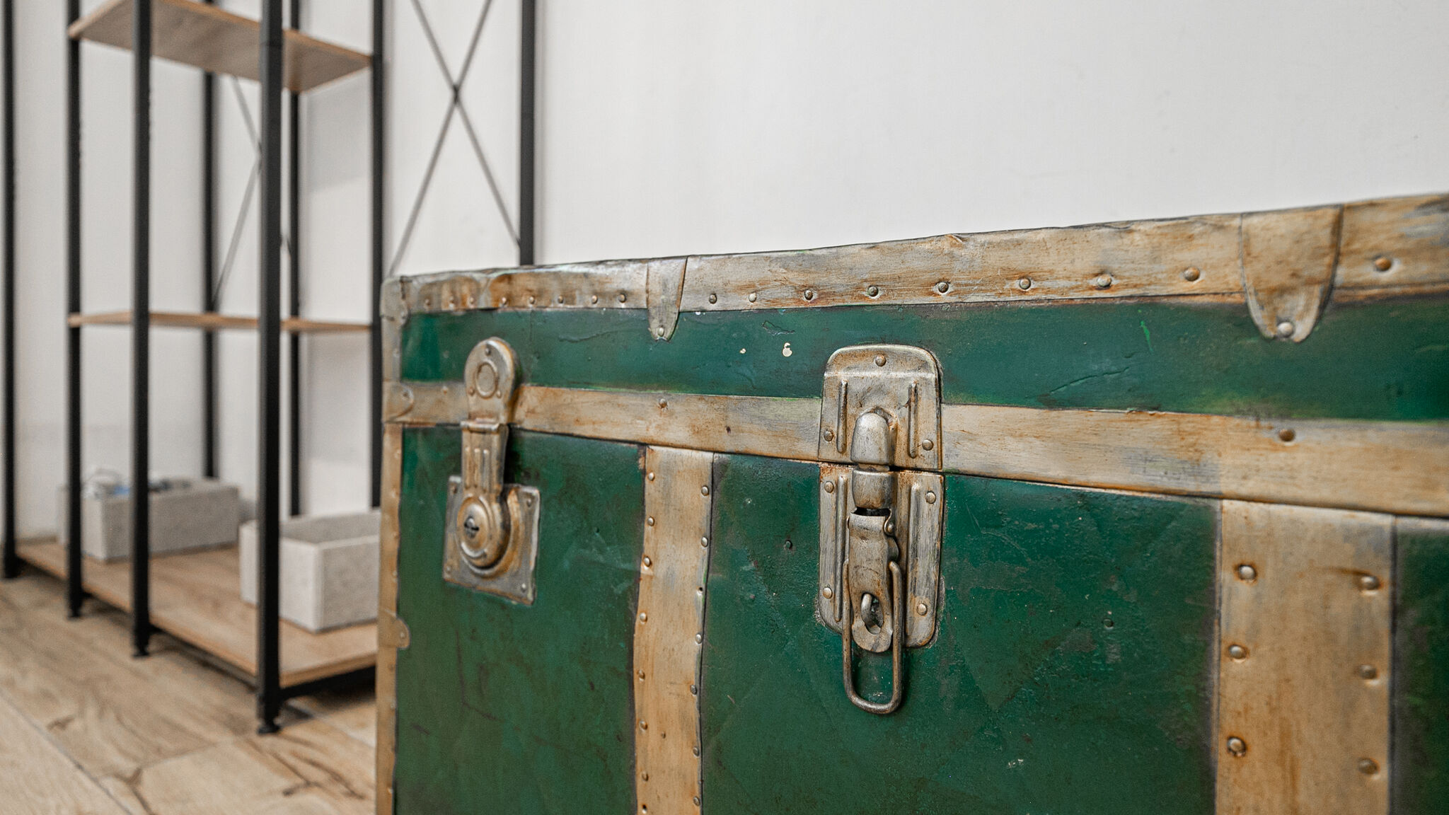 Italianway Milano Easy - Andrea del Sarto 32