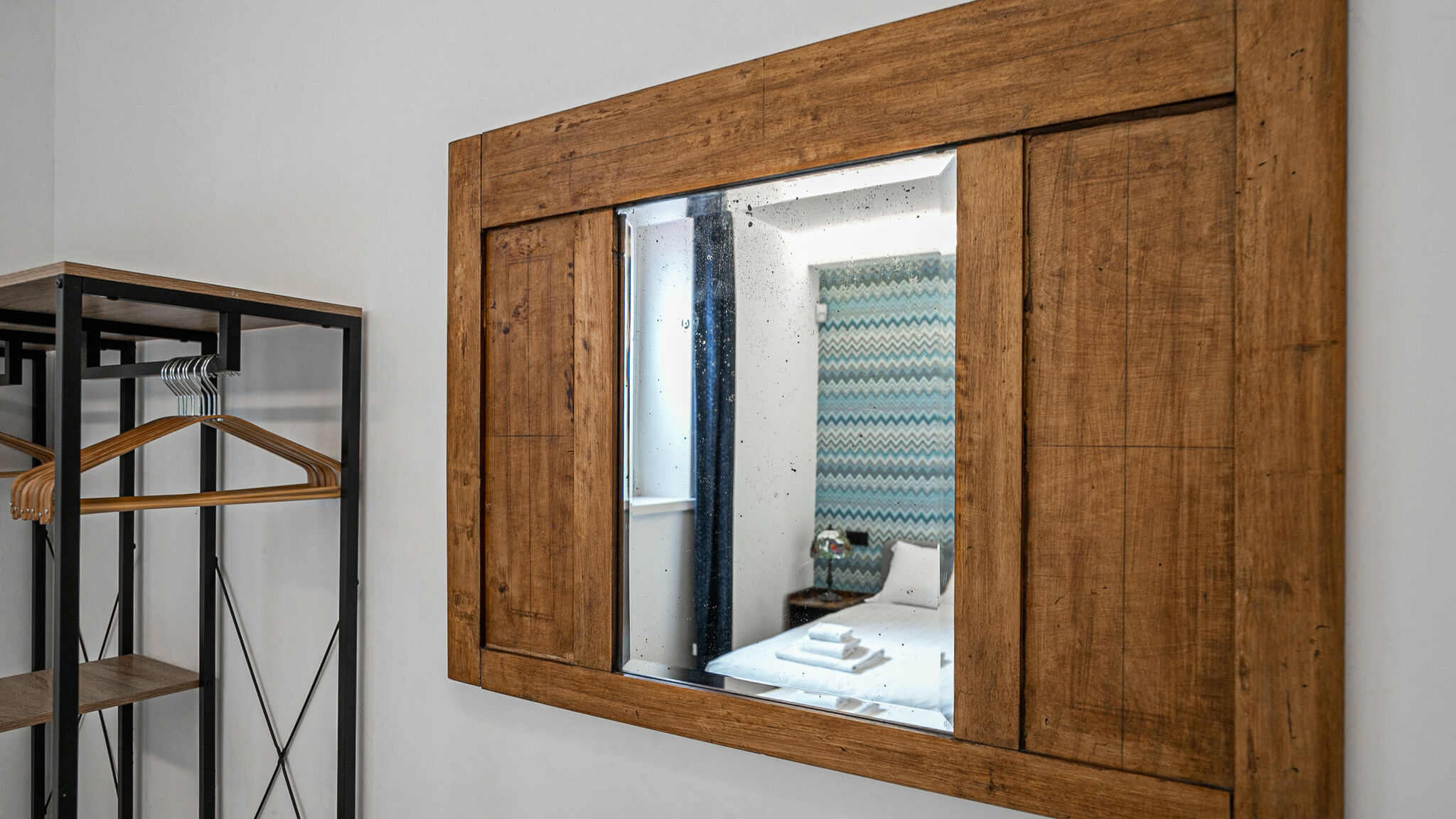 Italianway Milano Easy - Andrea del Sarto 32