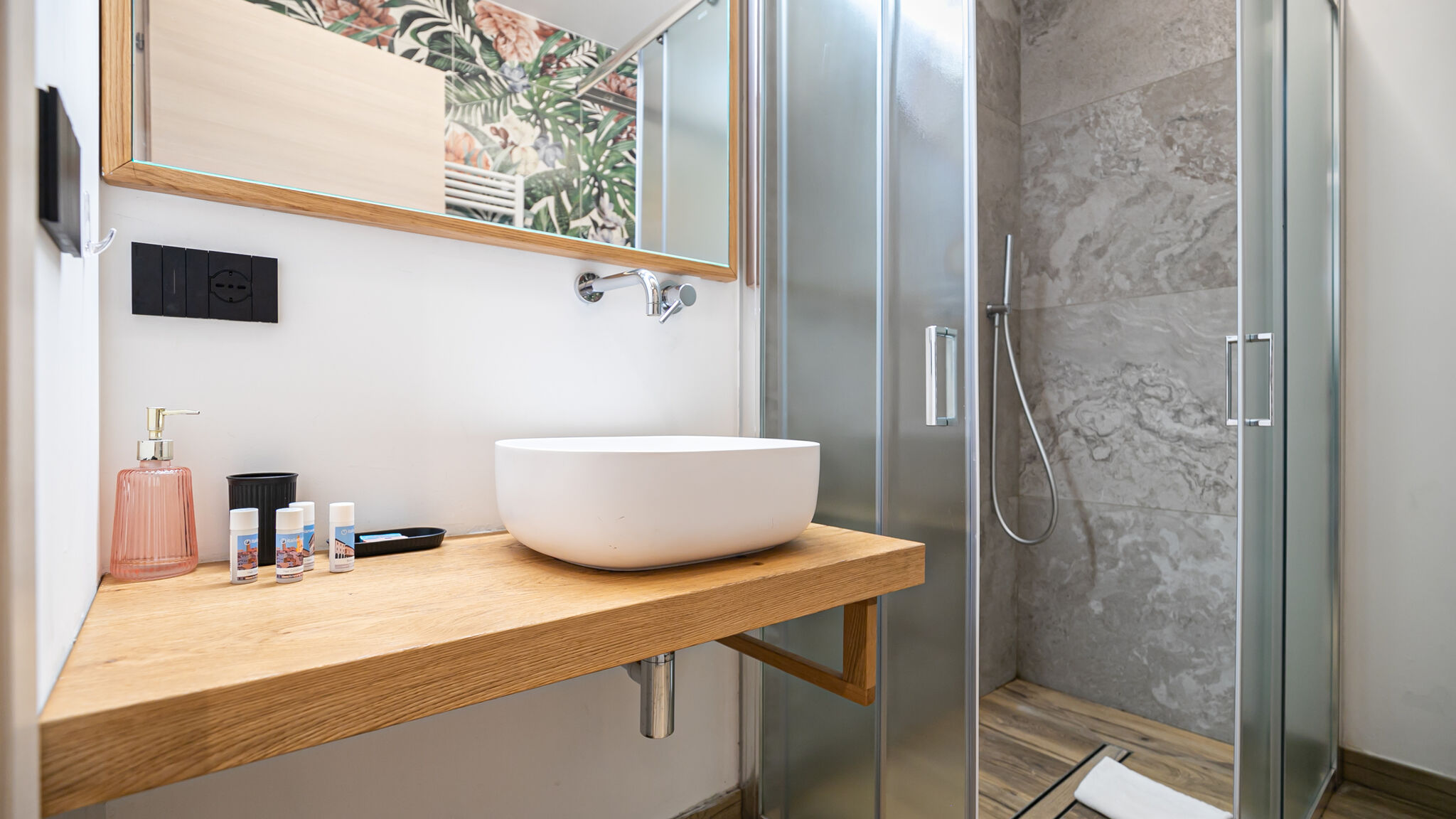 Italianway Milano Easy - Andrea del Sarto 32