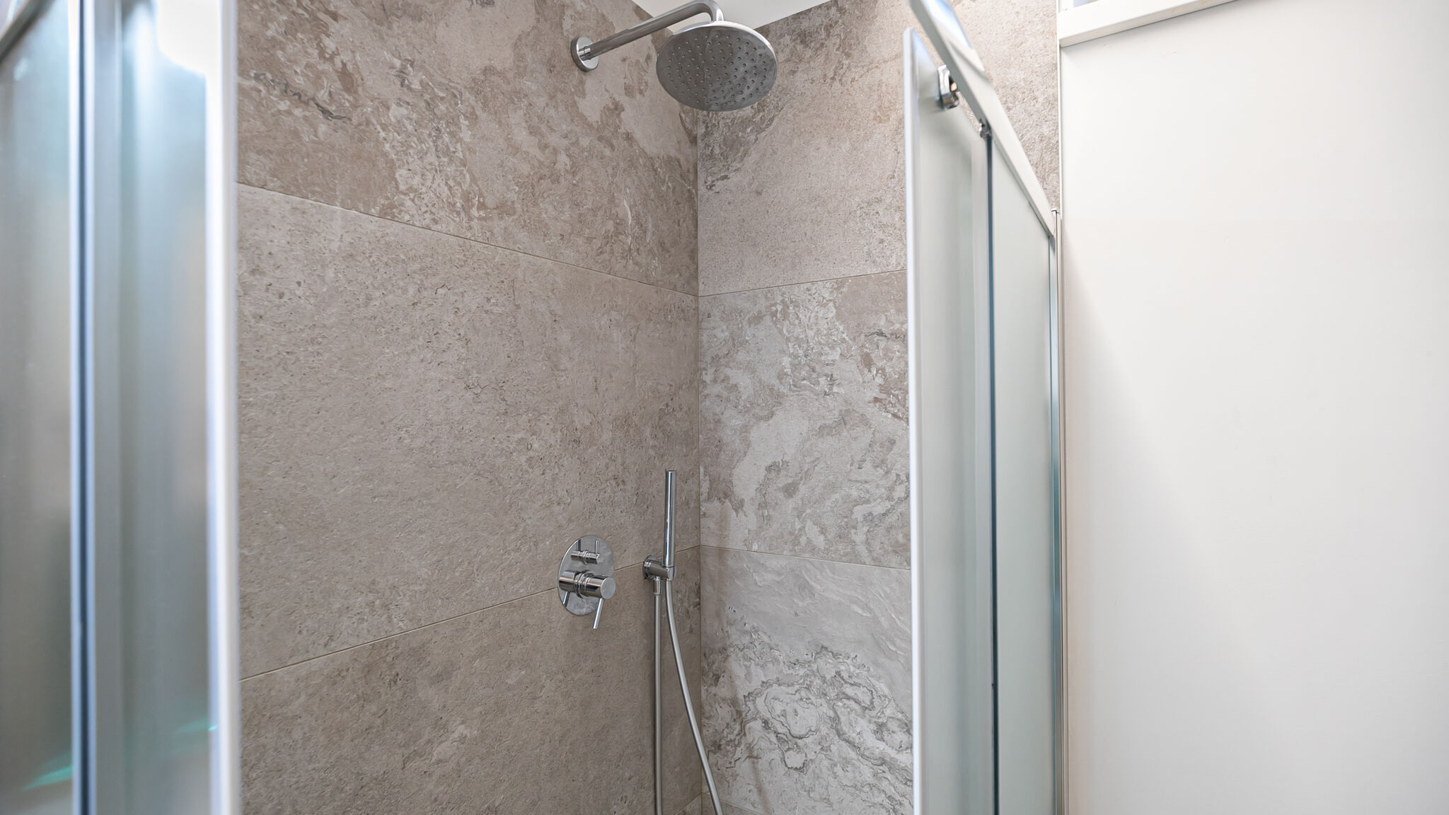 Italianway Milano Easy - Andrea del Sarto 32