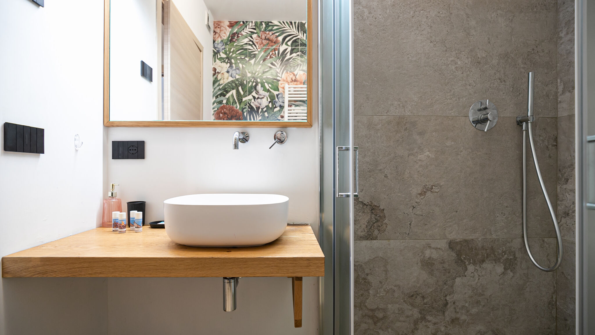 Italianway Milano Easy - Andrea del Sarto 32